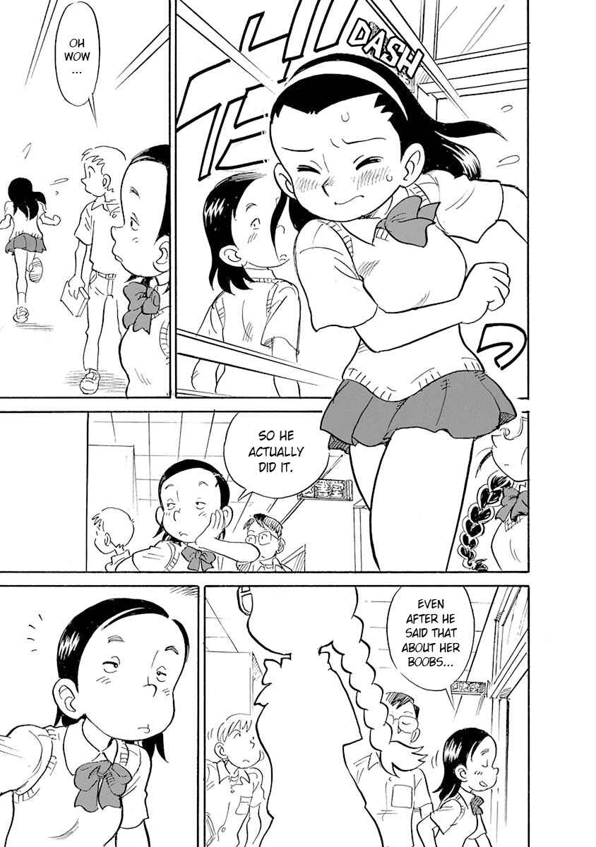 Page 9 Chapter 4 Reproductive Monument