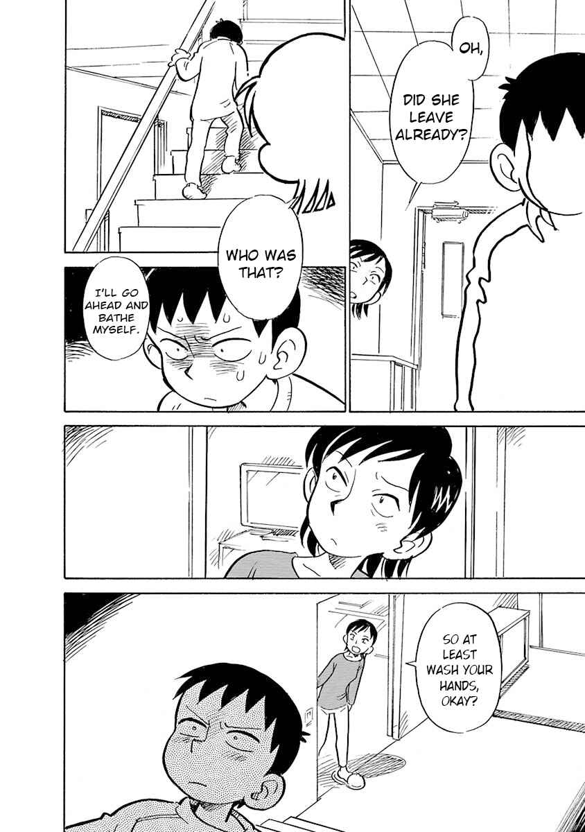 Page 12 Chapter 7 Reproductive Monument
