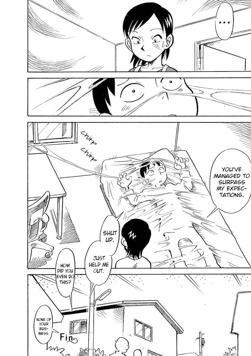 Page 16 Chapter 7 Reproductive Monument