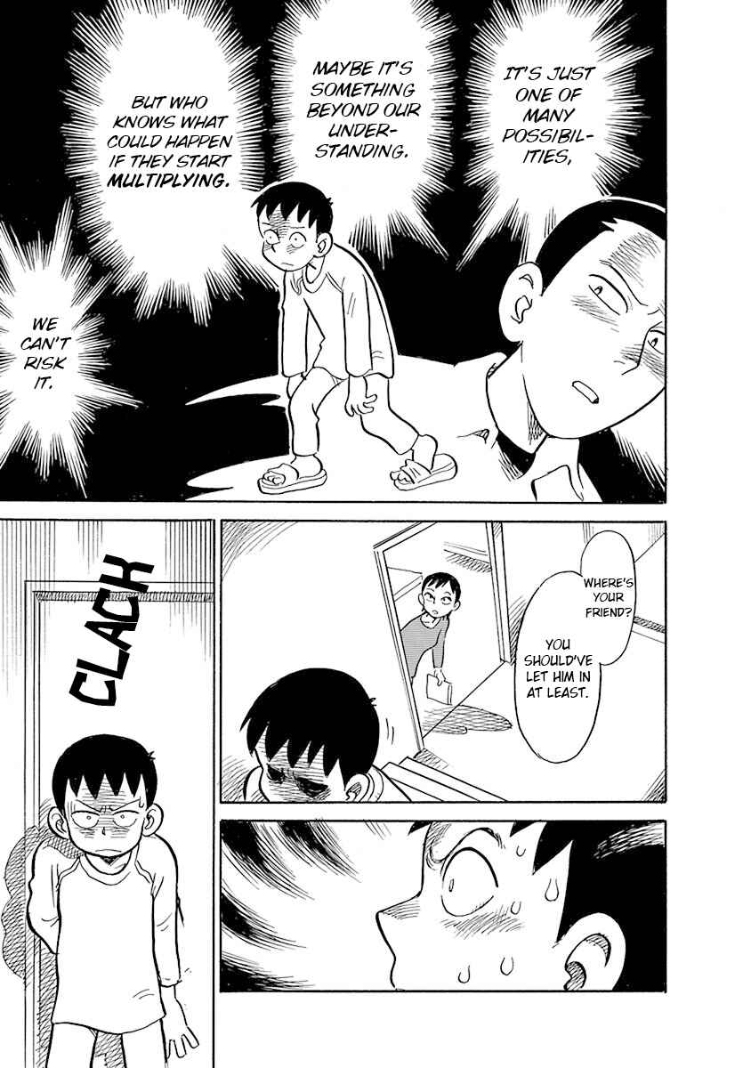 Page 15 Chapter 6 Reproductive Monument