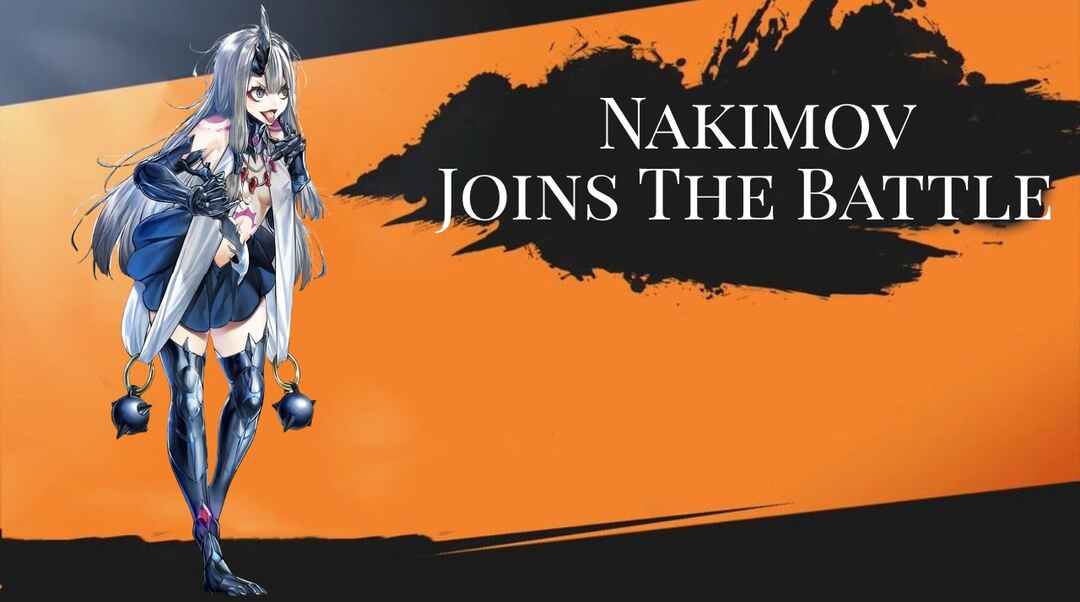 Page 39 Chapter 50 Majo Taisen - 32-nin no Isai no Majo wa Koroshiau