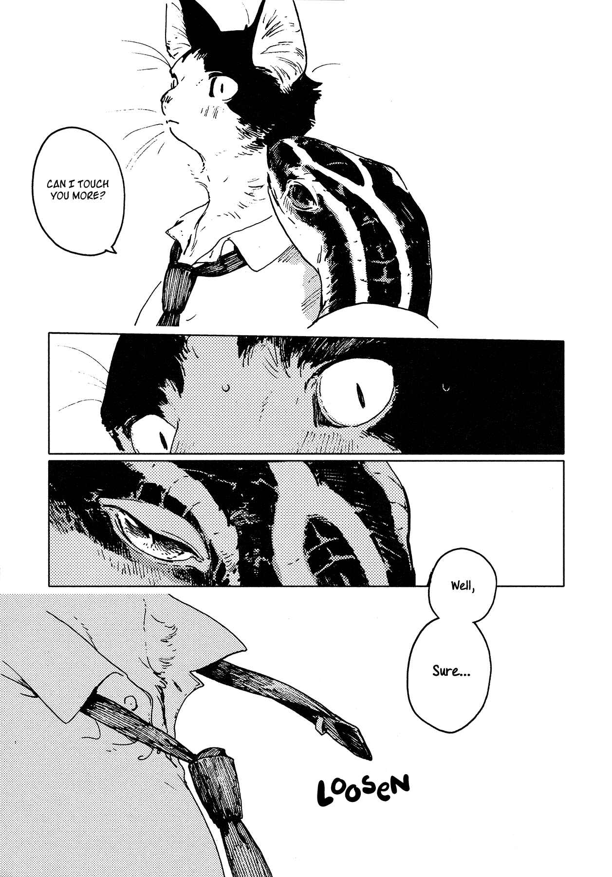 Page 13 Chapter Unknown_13ba Escalate