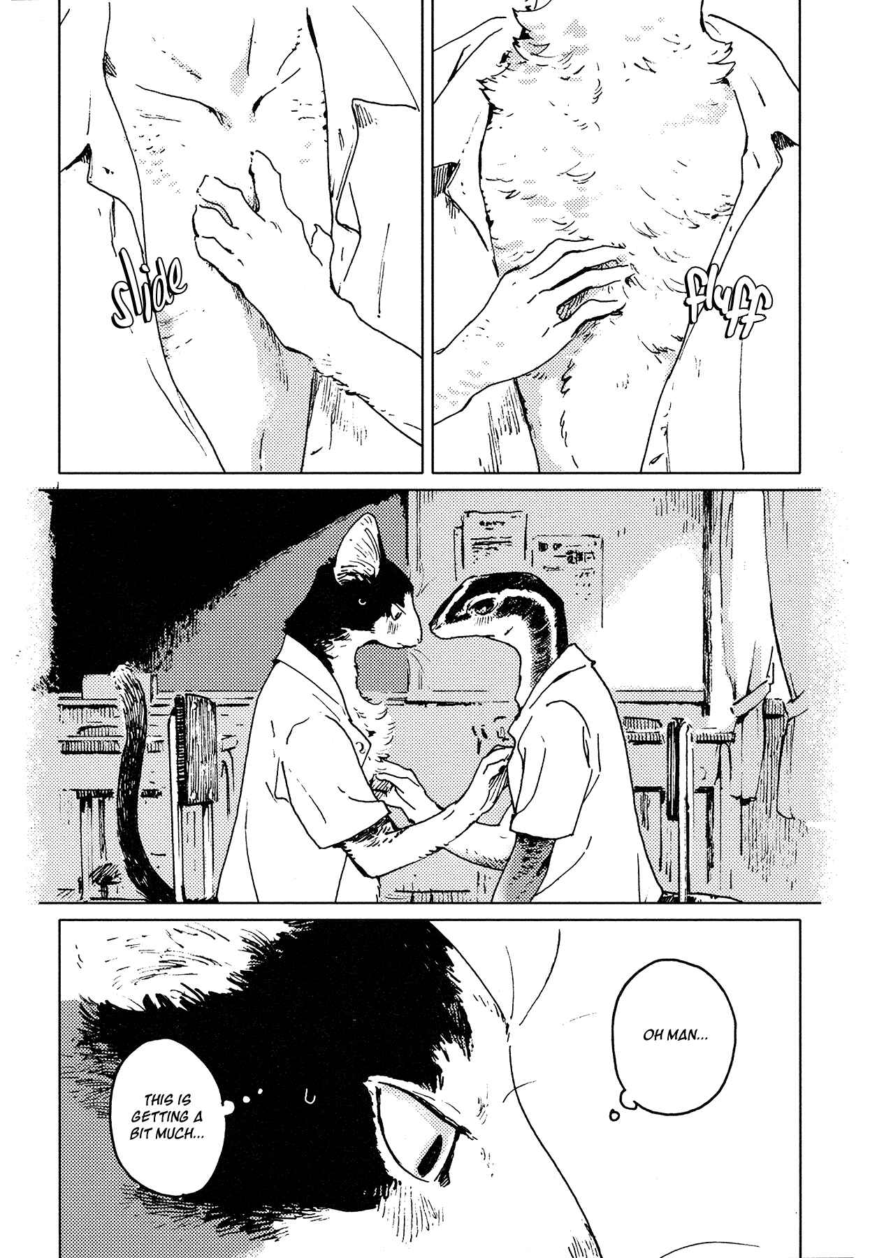 Page 14 Chapter Unknown_13ba Escalate