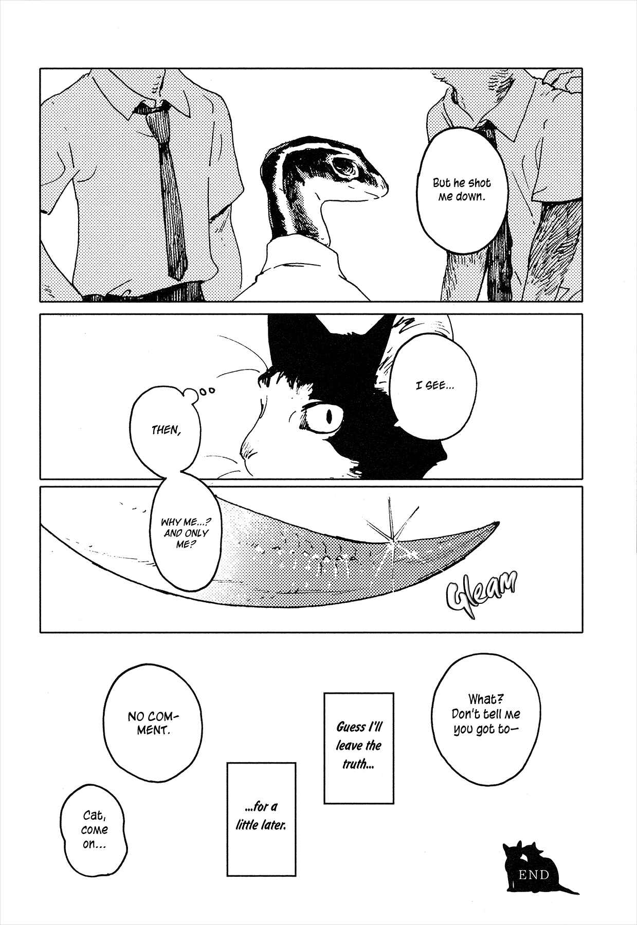 Page 20 Chapter Unknown_13ba Escalate