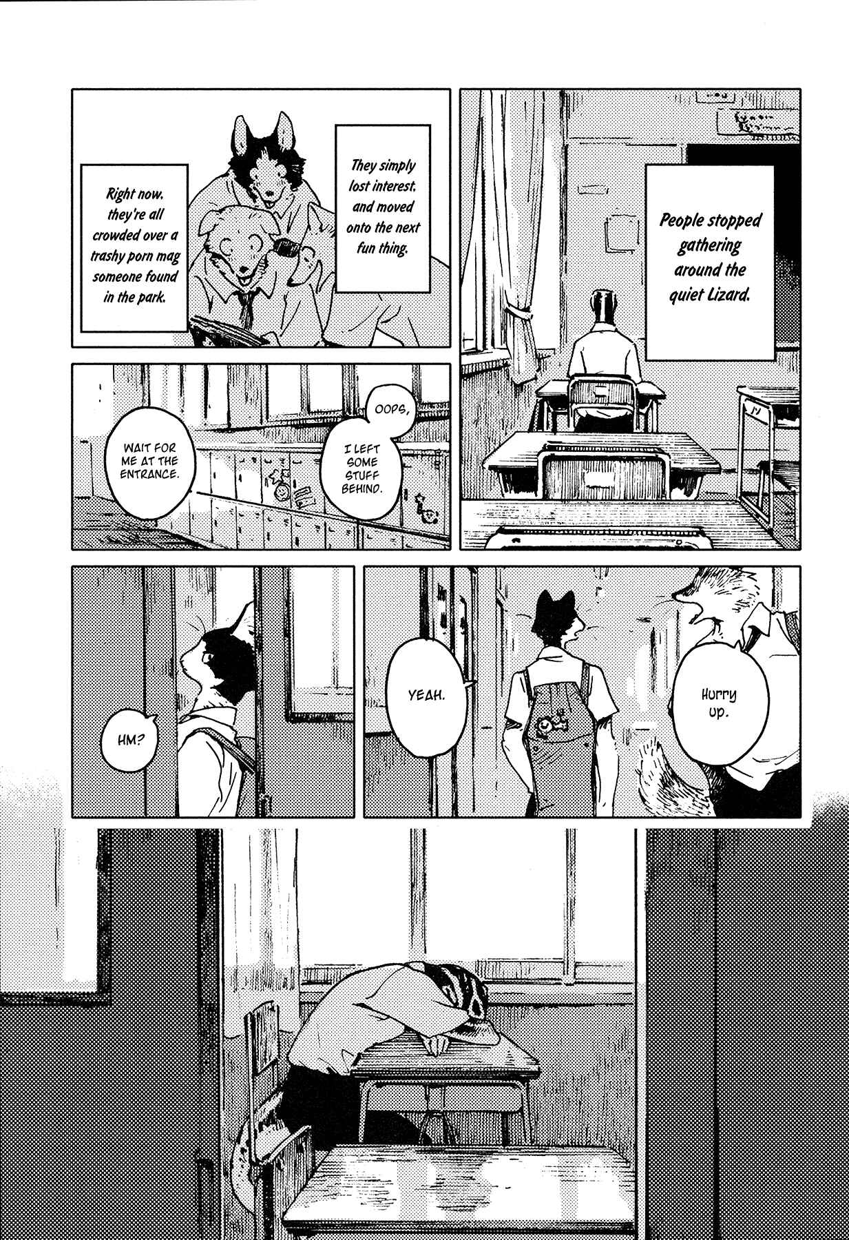 Page 3 Chapter Unknown_13ba Escalate