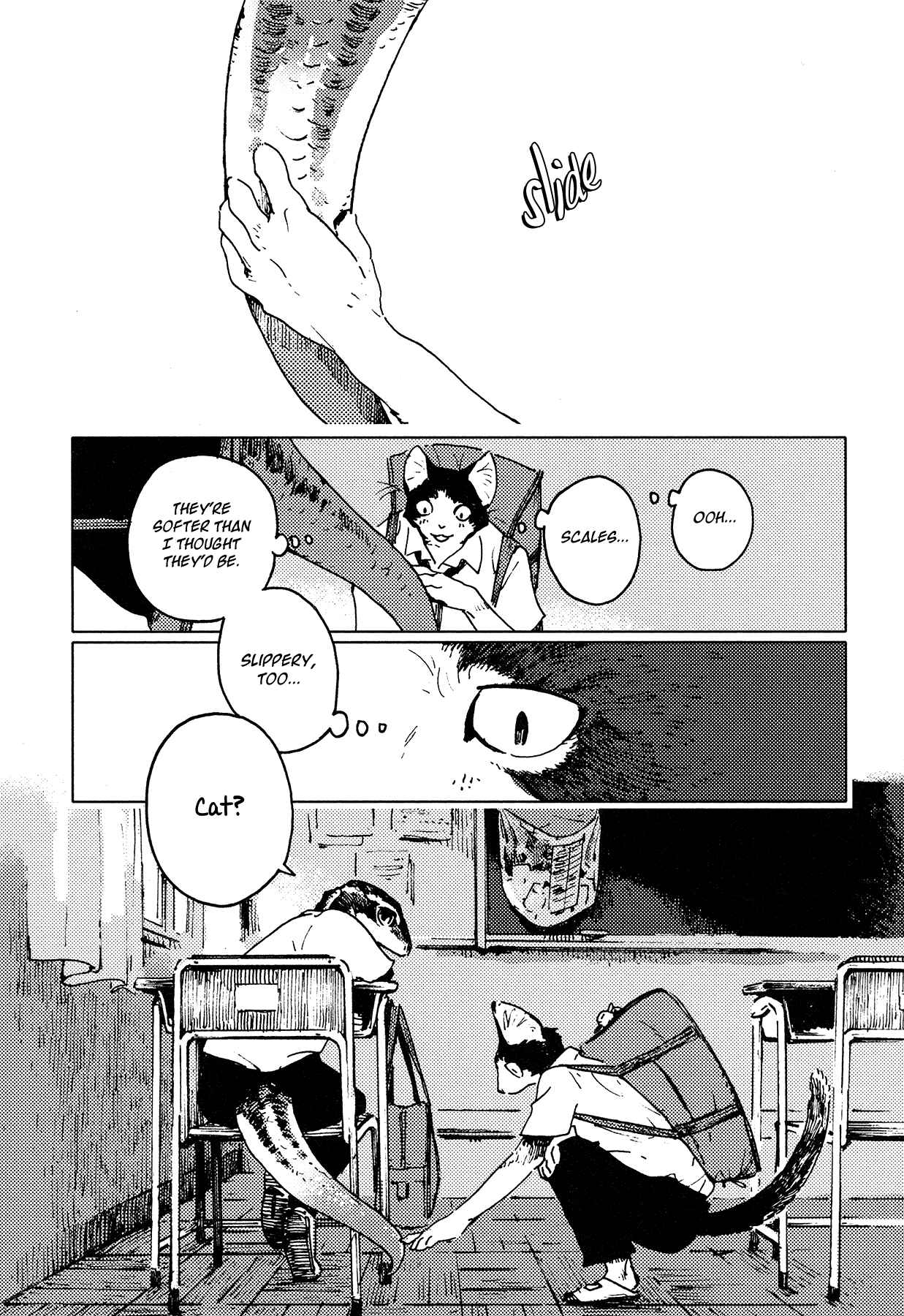 Page 5 Chapter Unknown_13ba Escalate