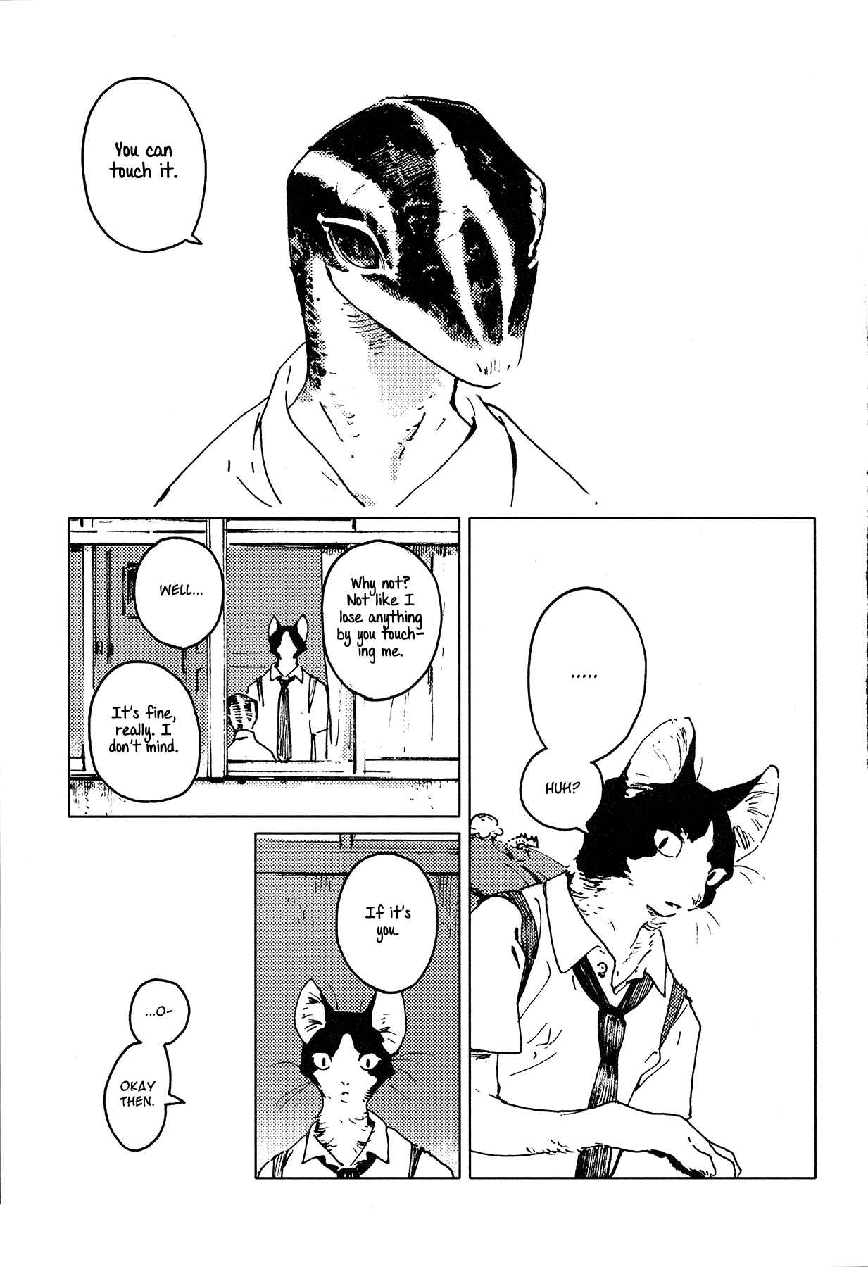Page 7 Chapter Unknown_13ba Escalate