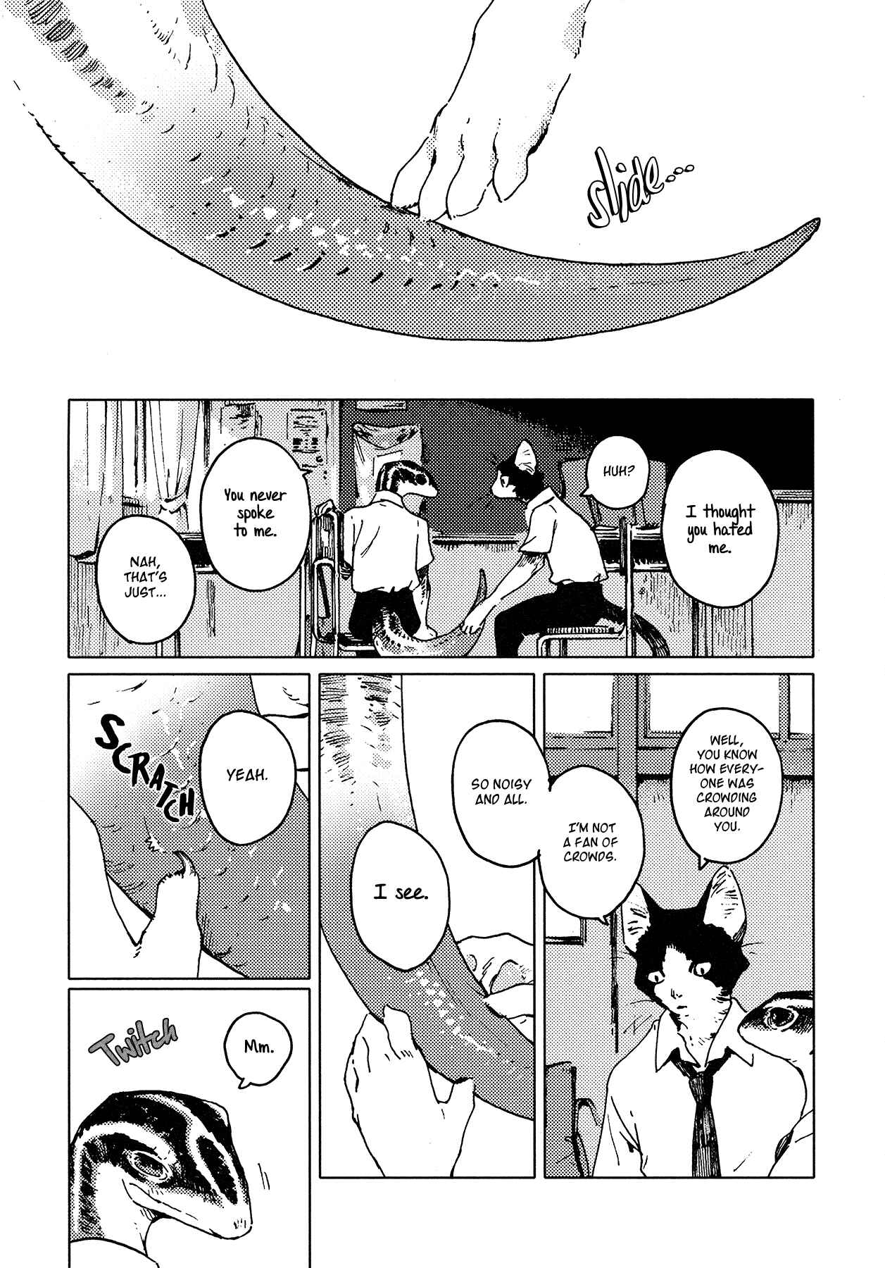 Page 8 Chapter Unknown_13ba Escalate