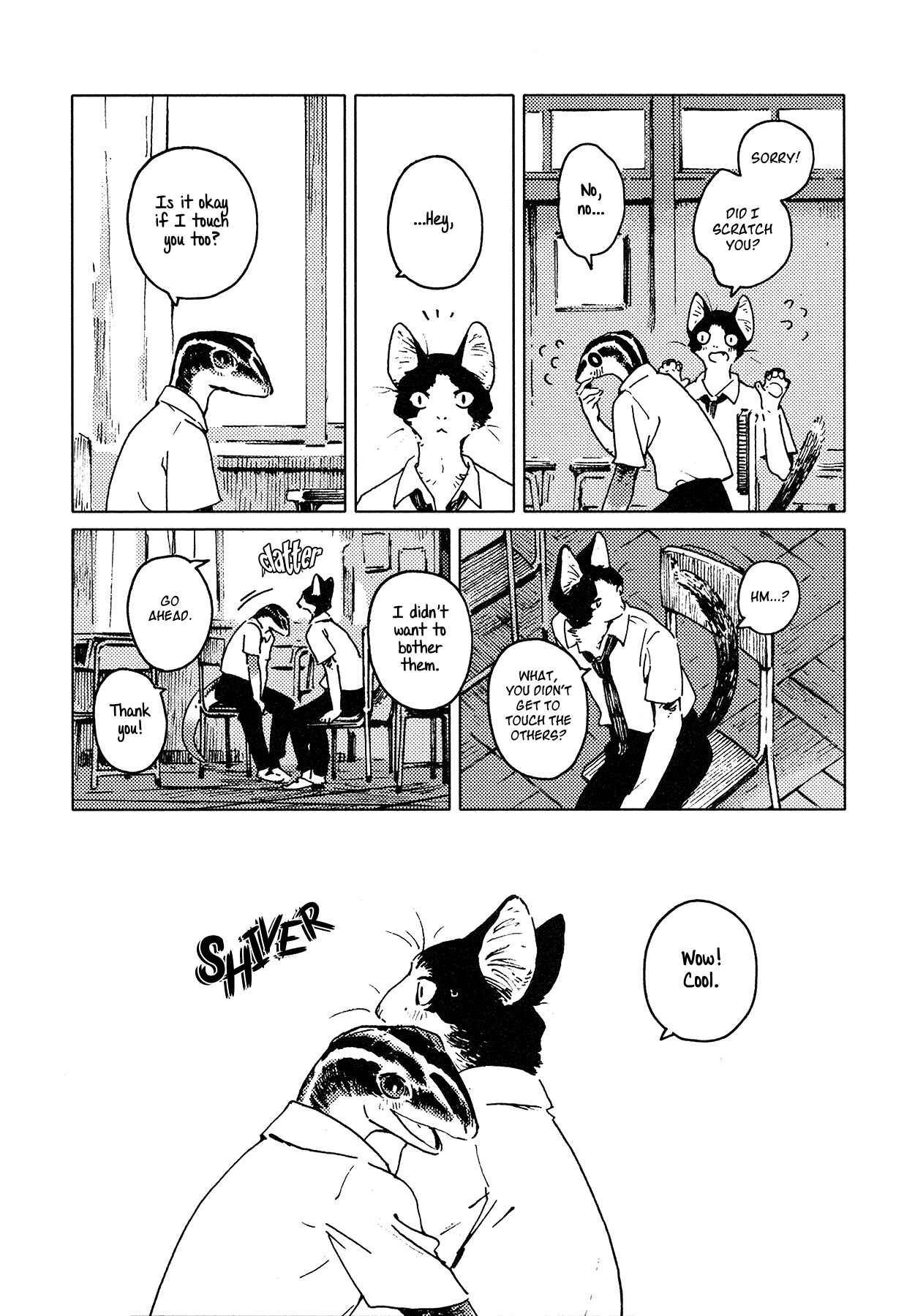 Page 9 Chapter Unknown_13ba Escalate