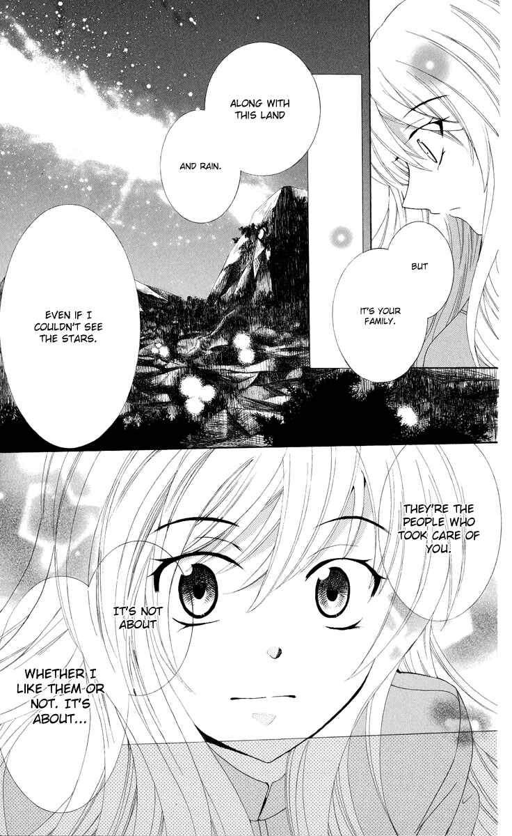 Page 26 Chapter 12 Soredemo Sekai wa Utsukushii