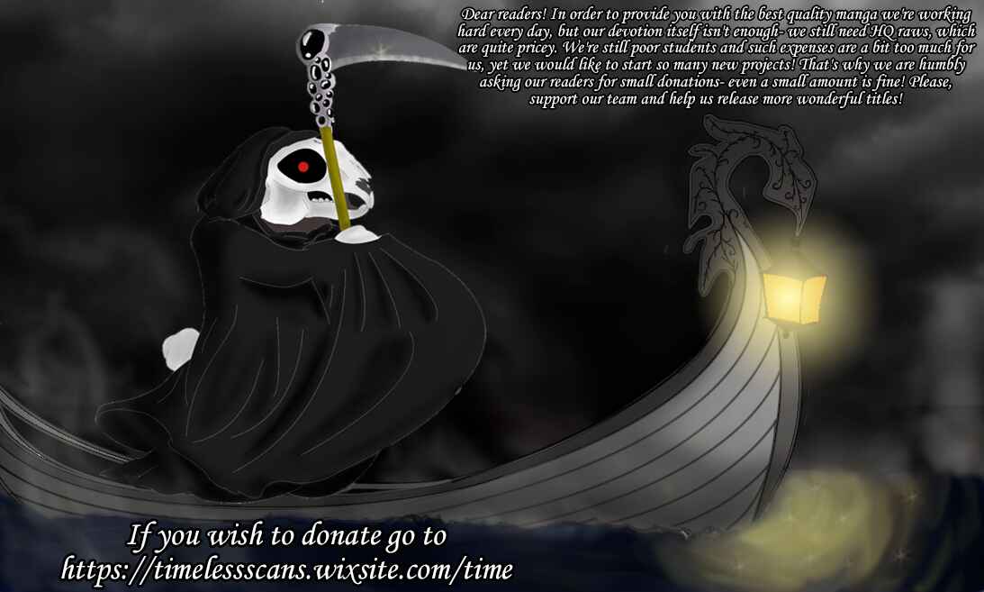 Page 3 Chapter 75 Soredemo Sekai wa Utsukushii