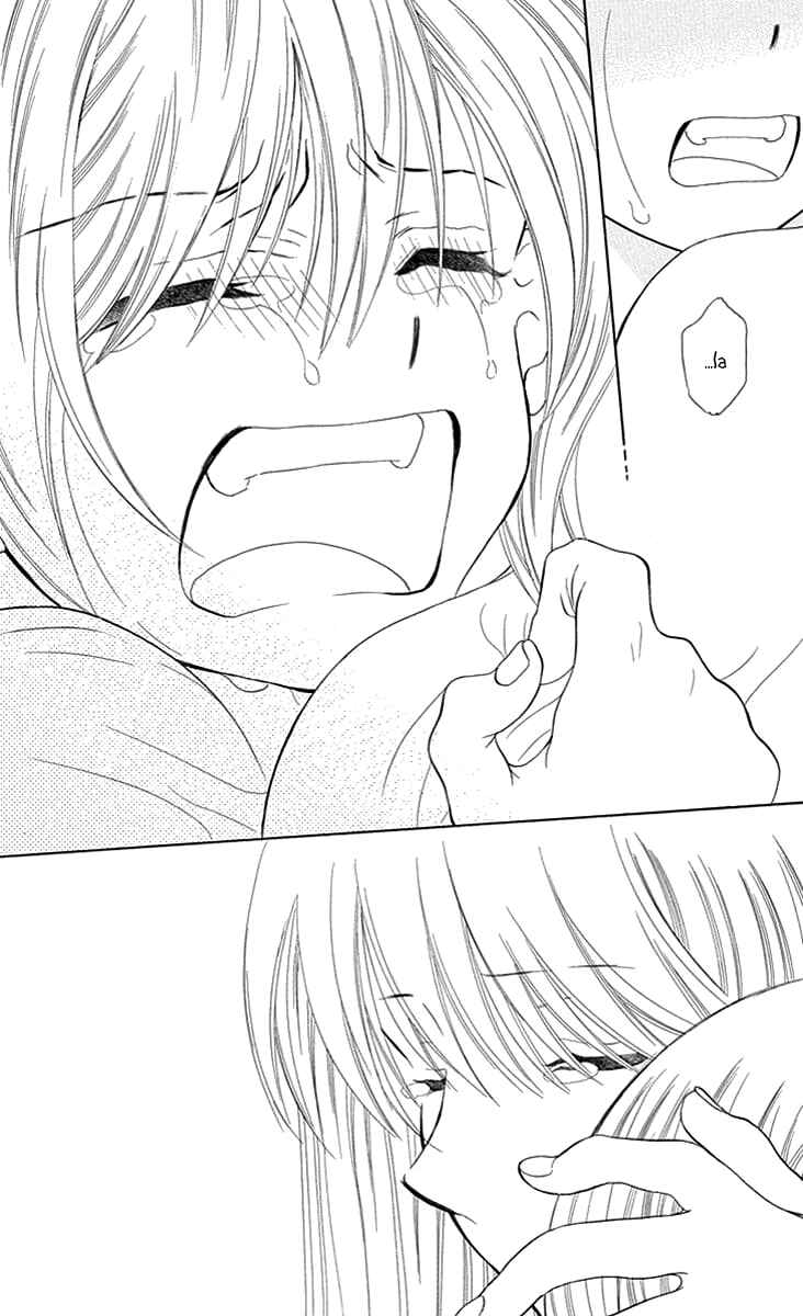 Page 16 Chapter 108 Soredemo Sekai wa Utsukushii
