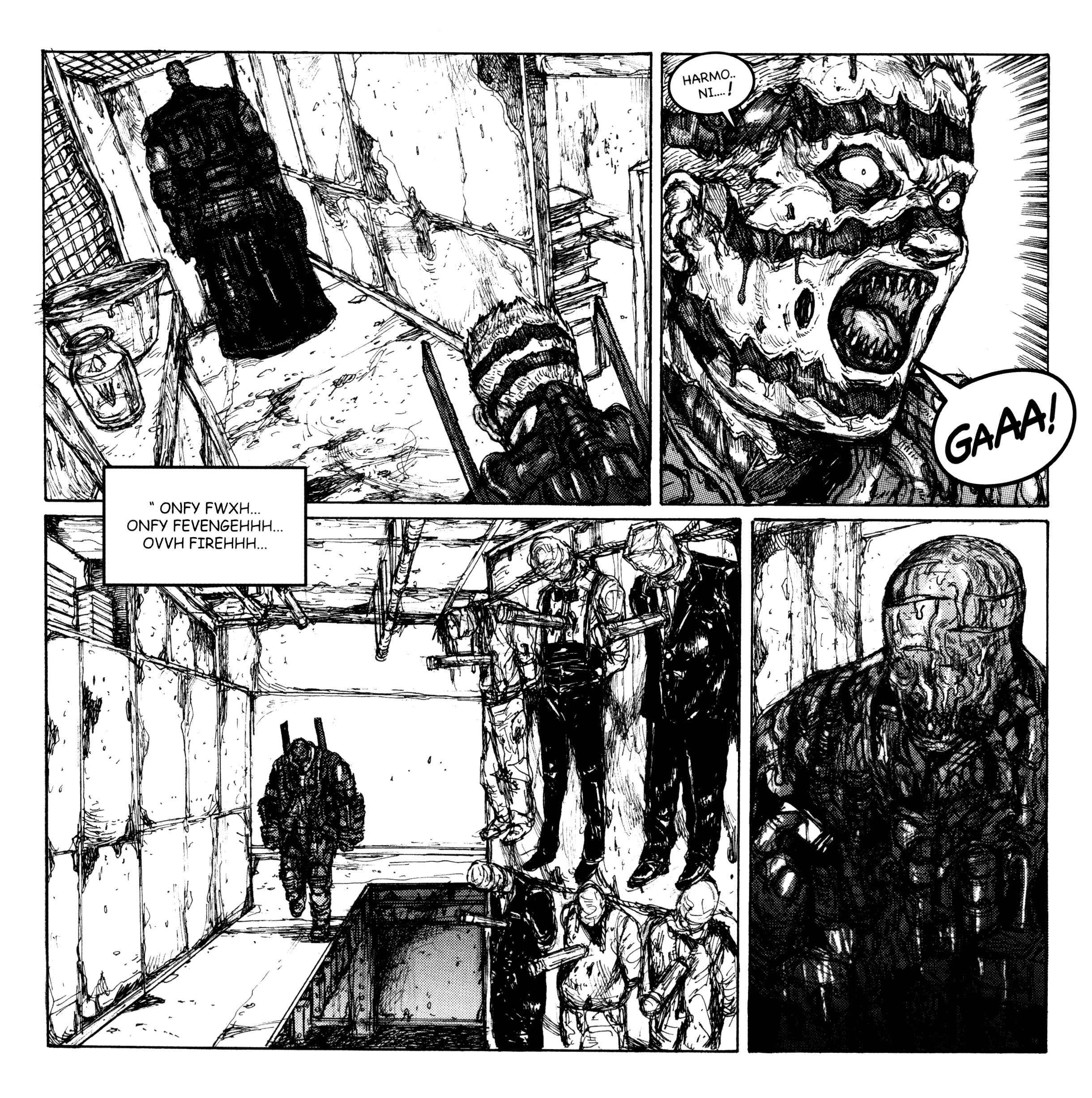 Page 10 Chapter Unknown_46e1 HUVAHH