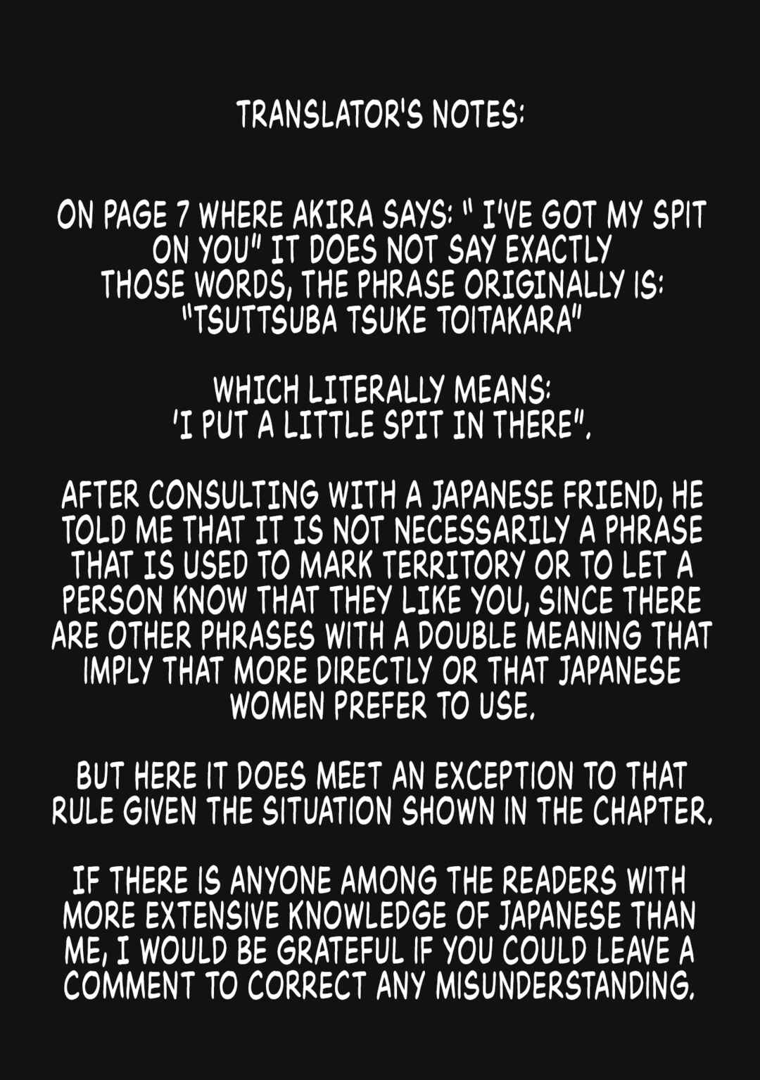 Page 10 Chapter 36 Jimoto no Ijimekko-tachi ni Shikaeshi Shiyou to Shitara, Betsu no Tatakai ga Hajimatta.