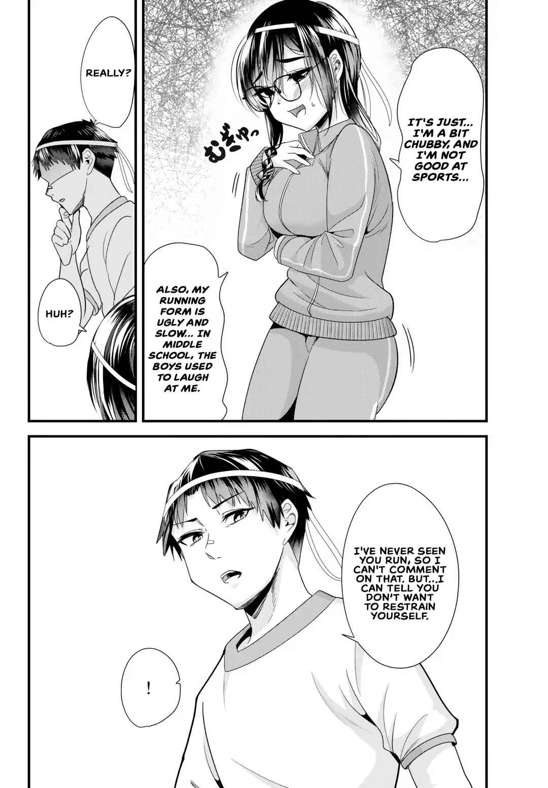 Page 10 Chapter 14 Jimoto no Ijimekko-tachi ni Shikaeshi Shiyou to Shitara, Betsu no Tatakai ga Hajimatta.
