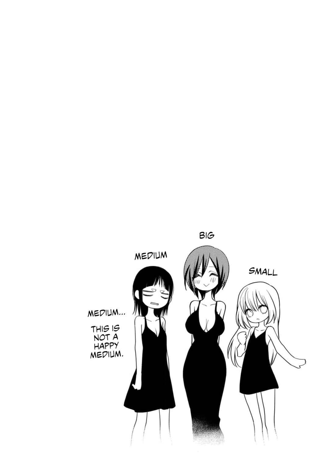 Page 23 Chapter 6 Kachime ga Nai no wa Ore dake ka!