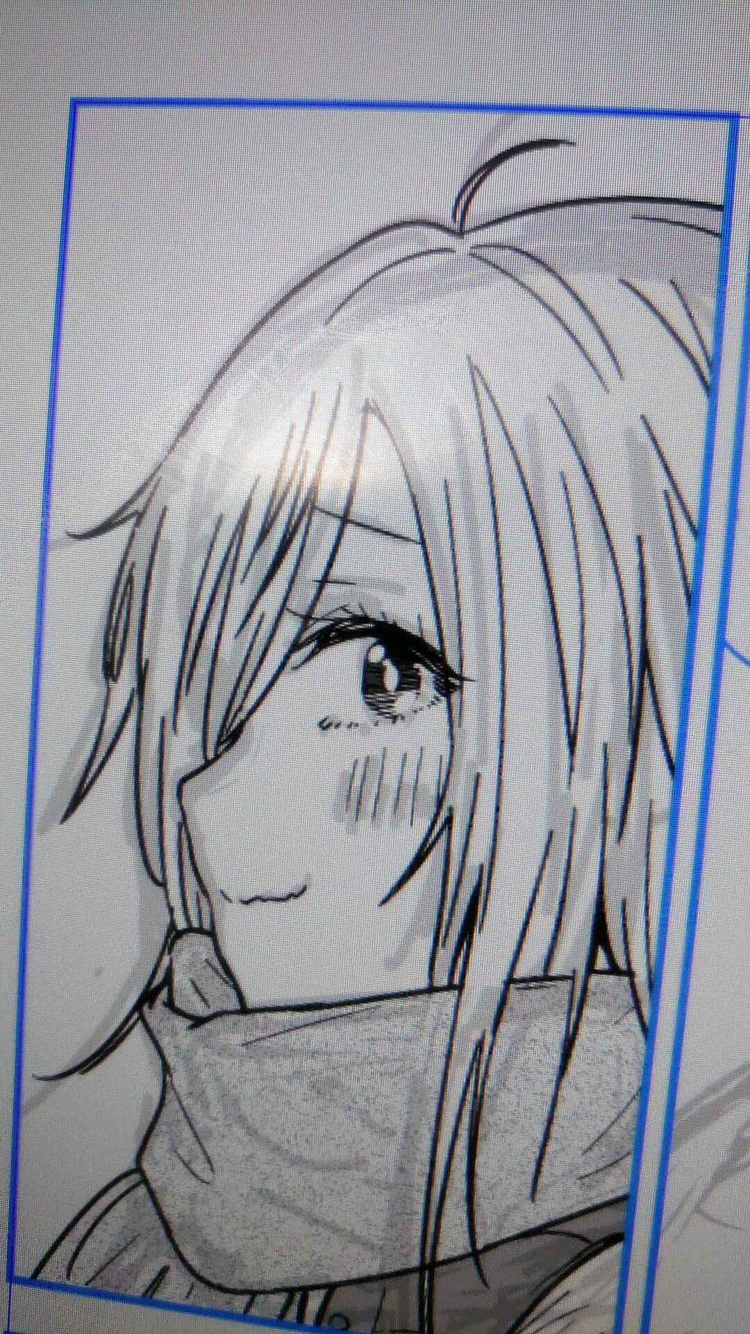 Page 46 Chapter 18 Zatsu Tabi - Thats Journey