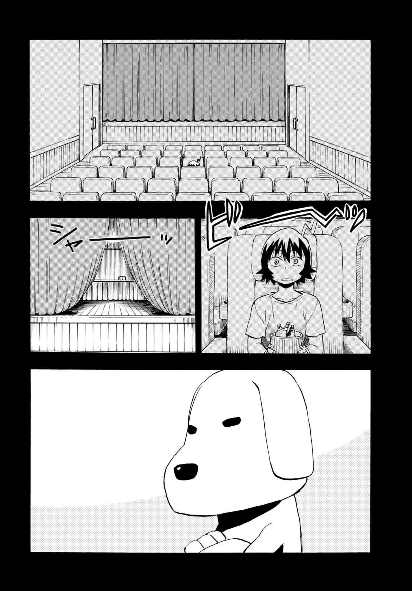 Page 18 Chapter 6 Planet With