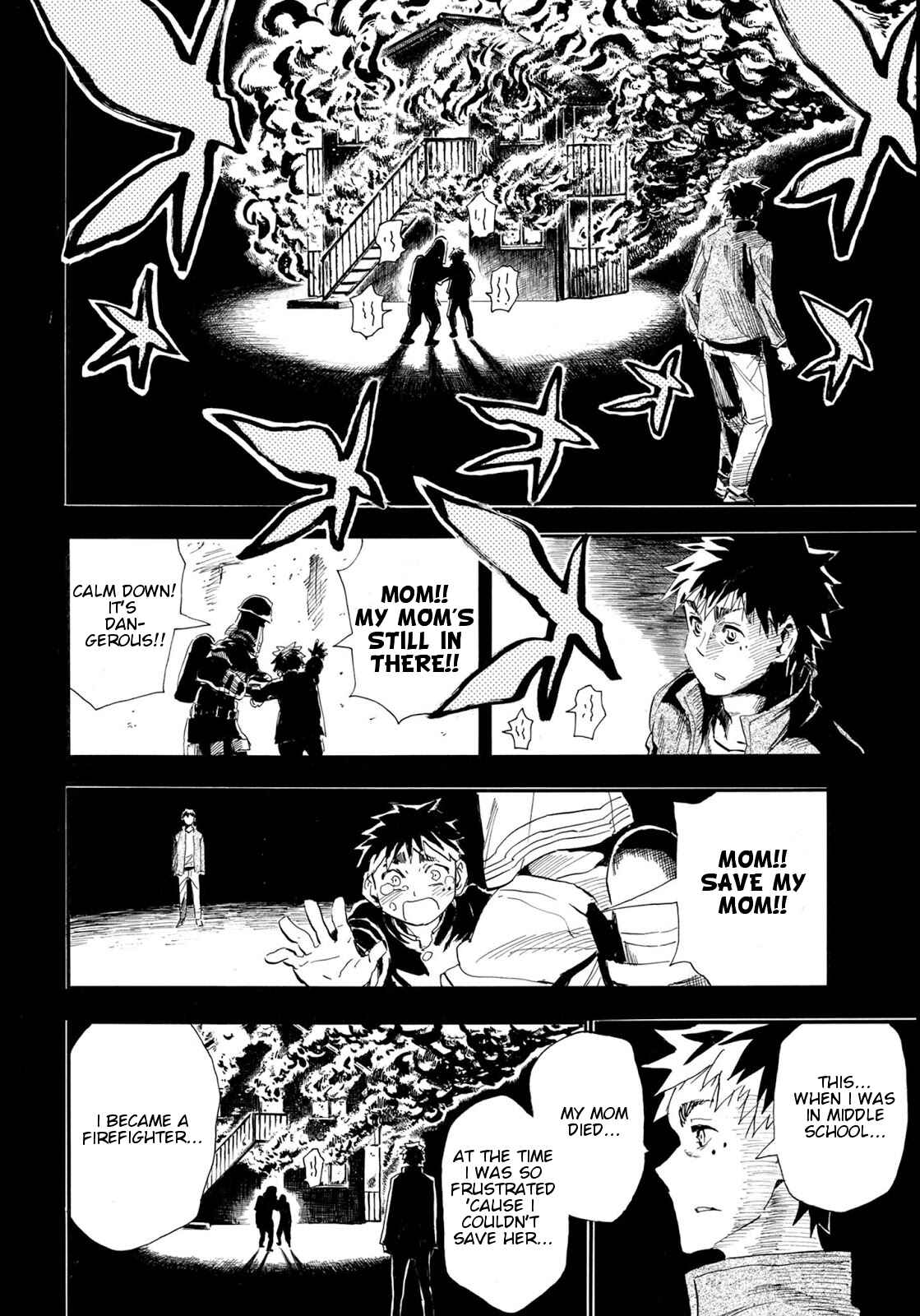 Page 10 Chapter 2 Planet With