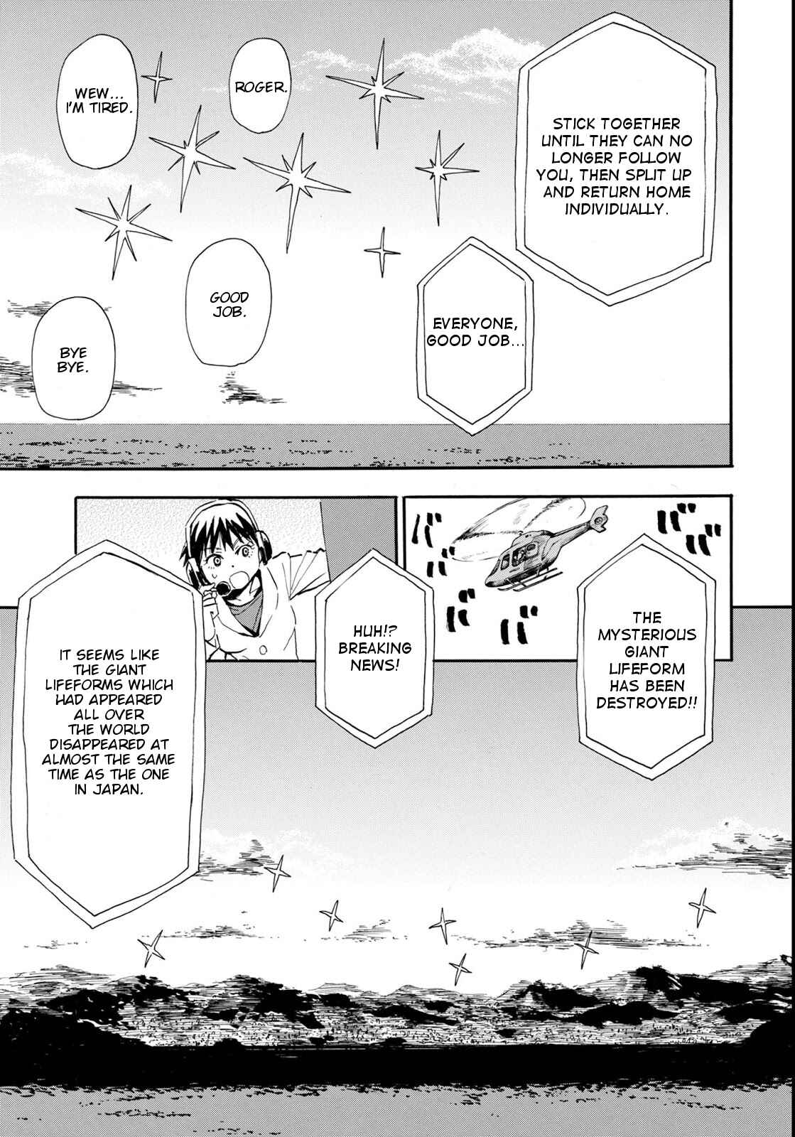 Page 23 Chapter 2 Planet With