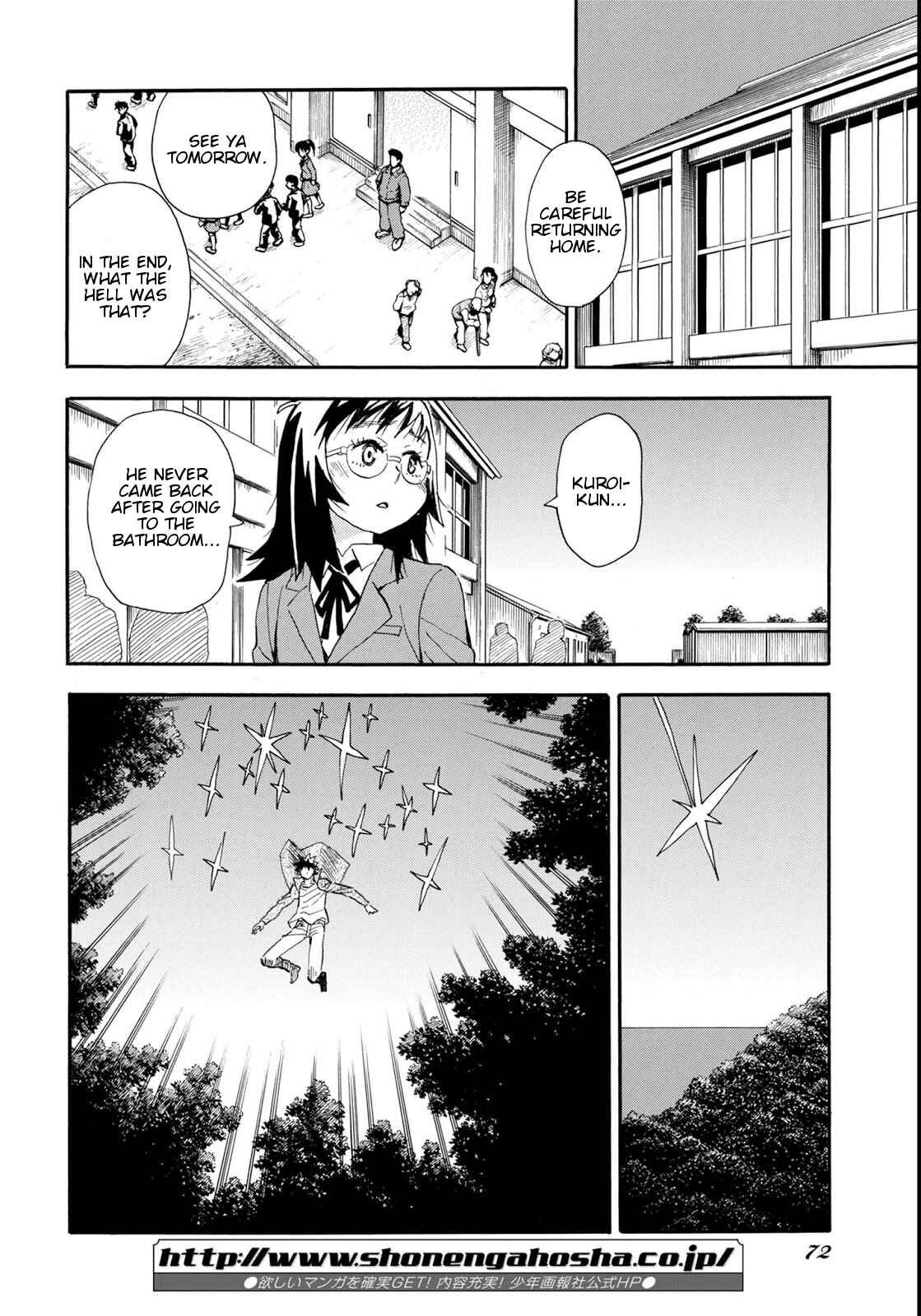 Page 24 Chapter 2 Planet With