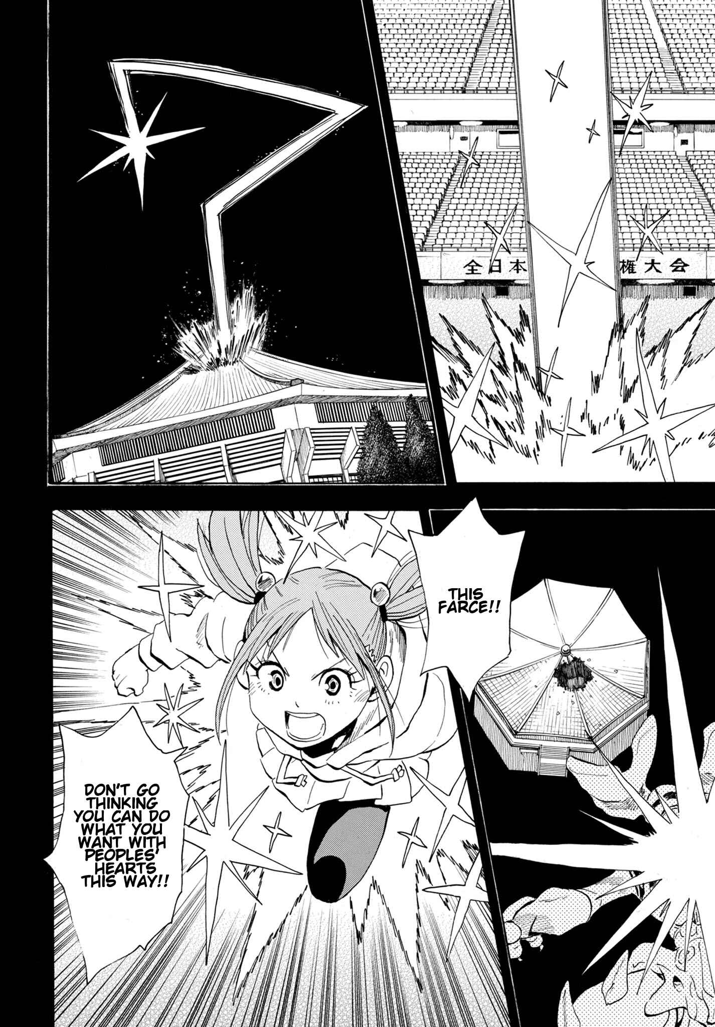 Page 16 Chapter 4 Planet With