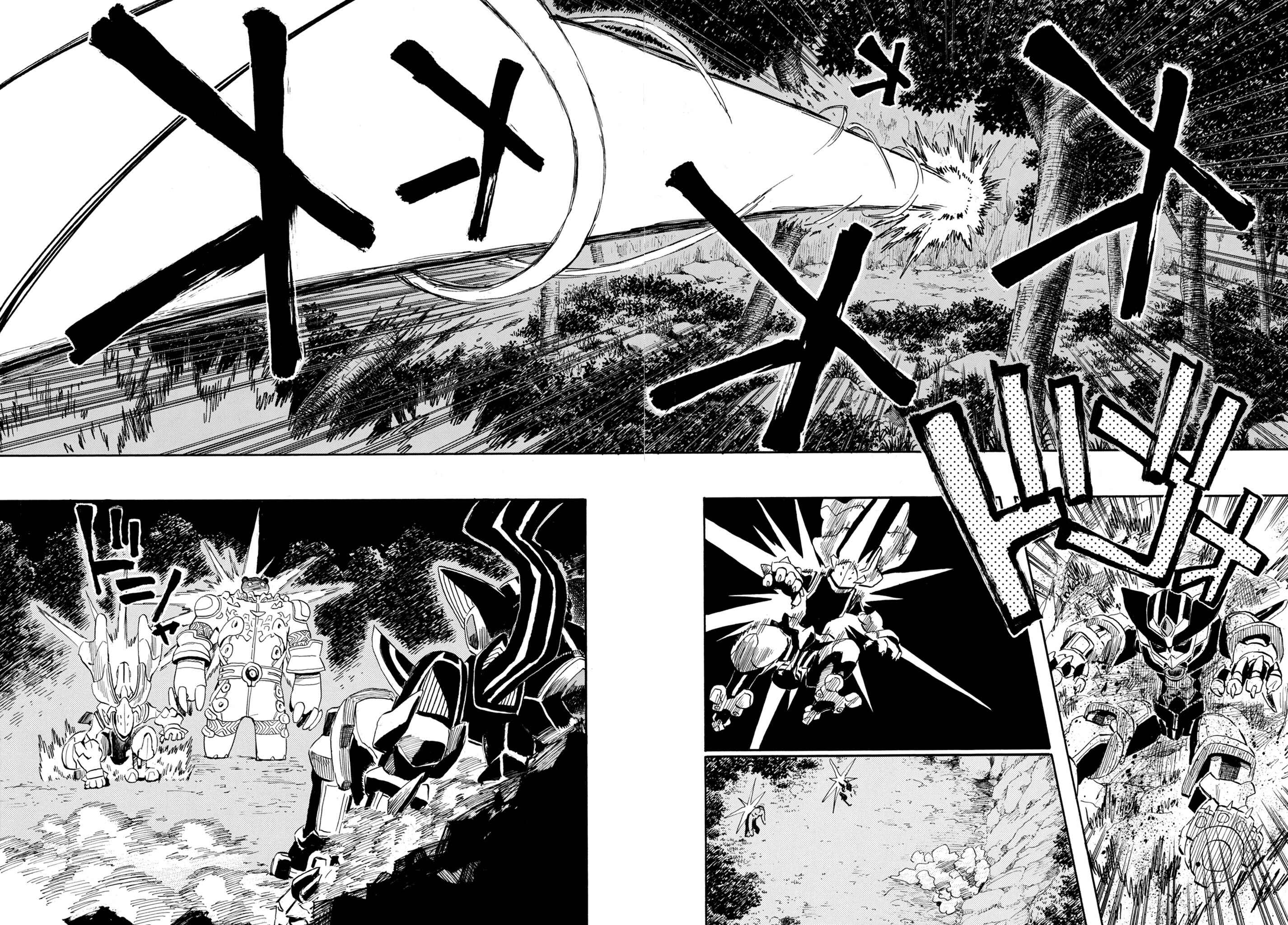 Page 35 Chapter 4 Planet With