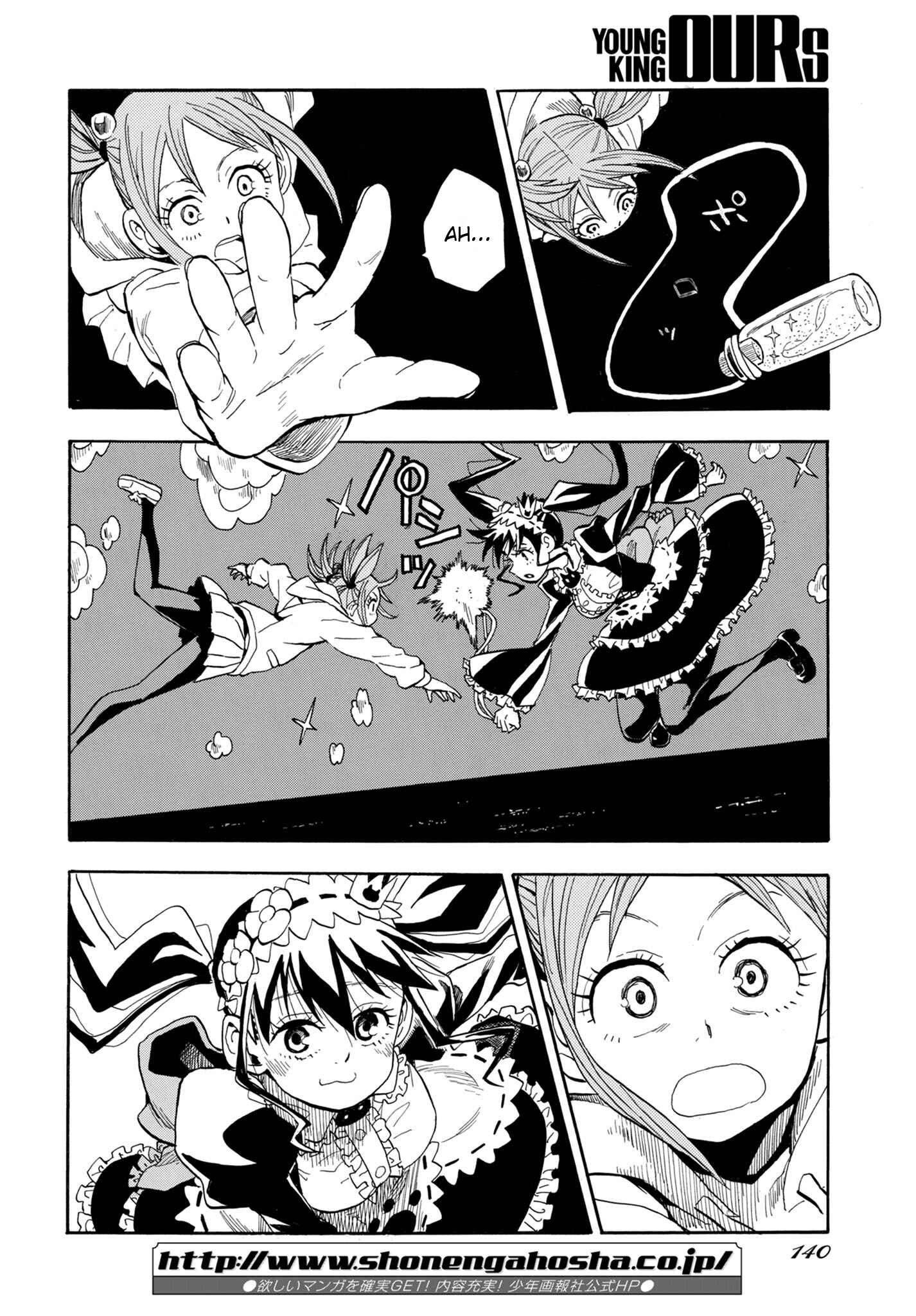 Page 42 Chapter 4 Planet With