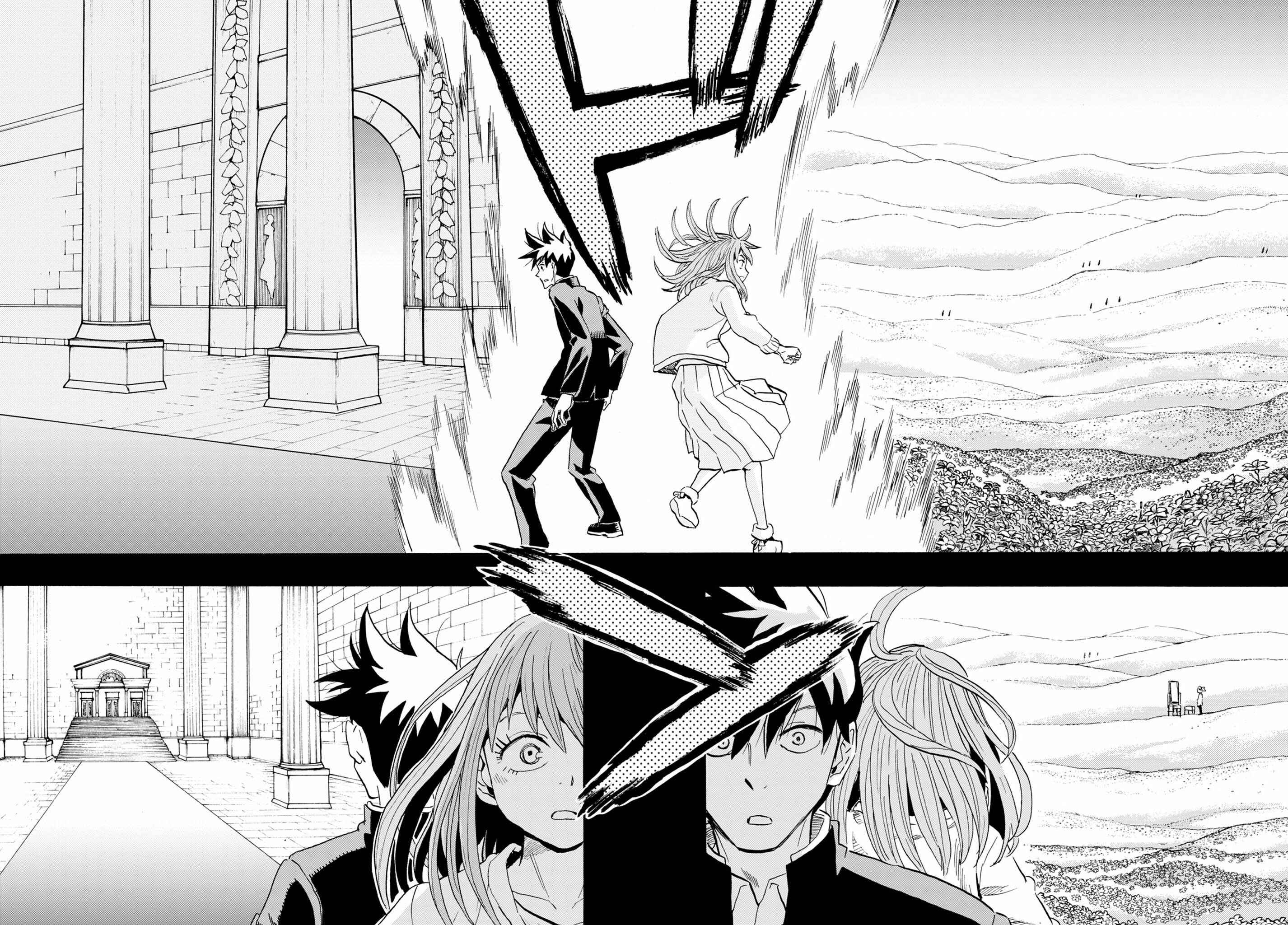 Page 25 Chapter 7 Planet With