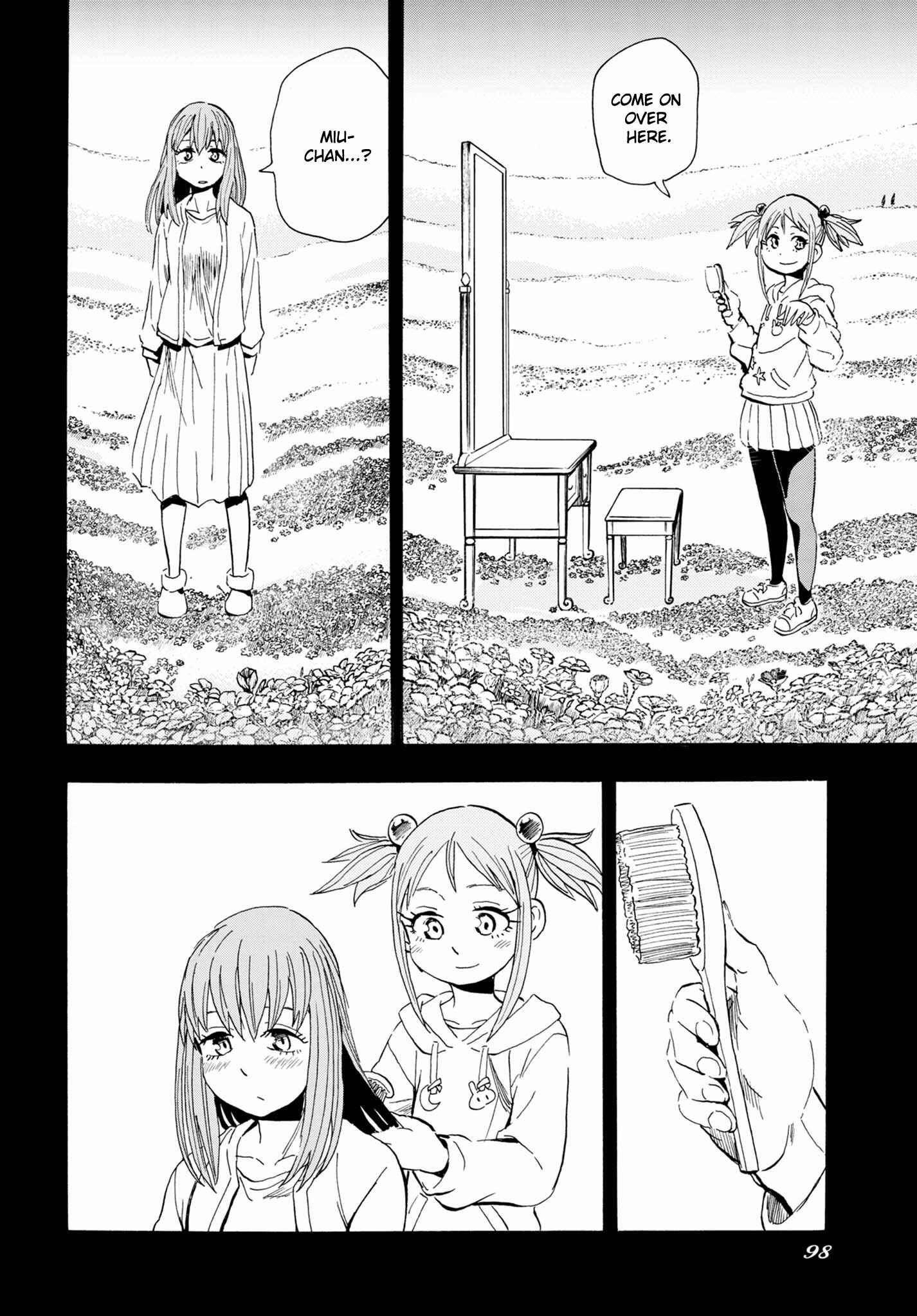 Page 26 Chapter 7 Planet With