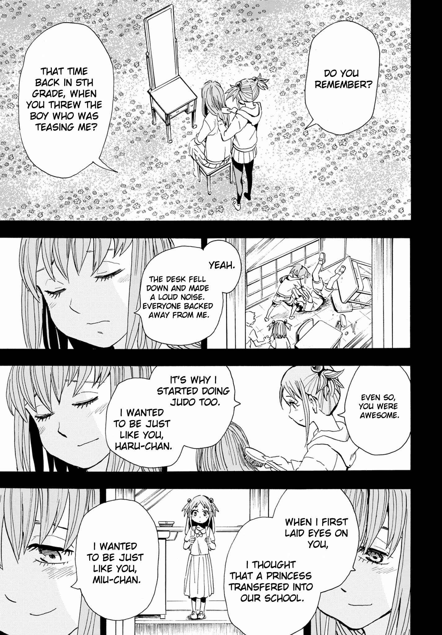Page 27 Chapter 7 Planet With