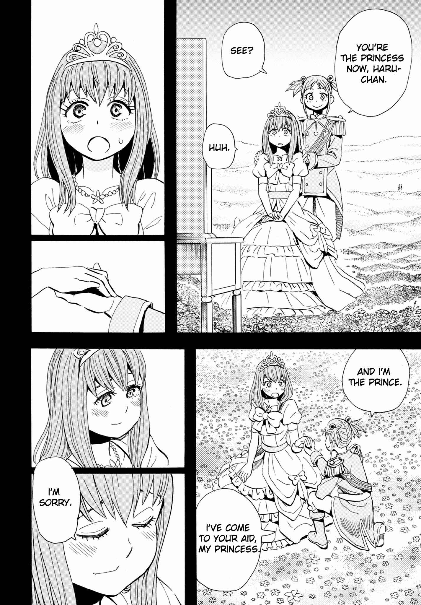 Page 28 Chapter 7 Planet With