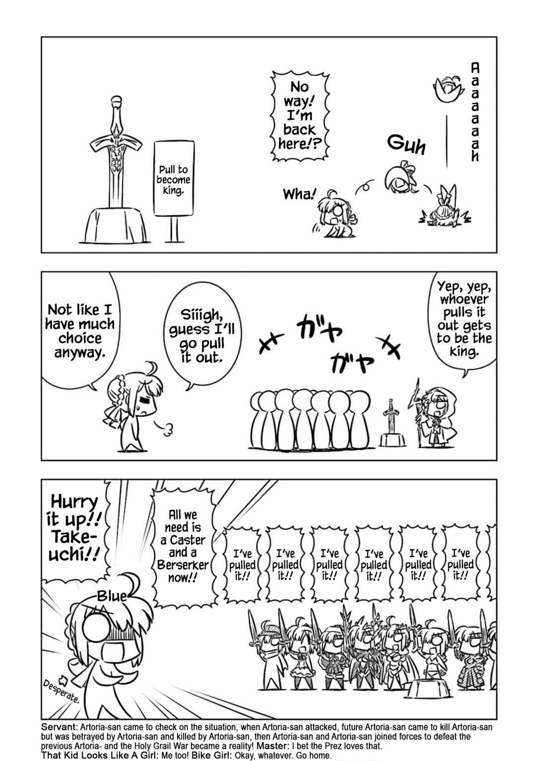 Page 3 Chapter 4 Koha-Ace DX