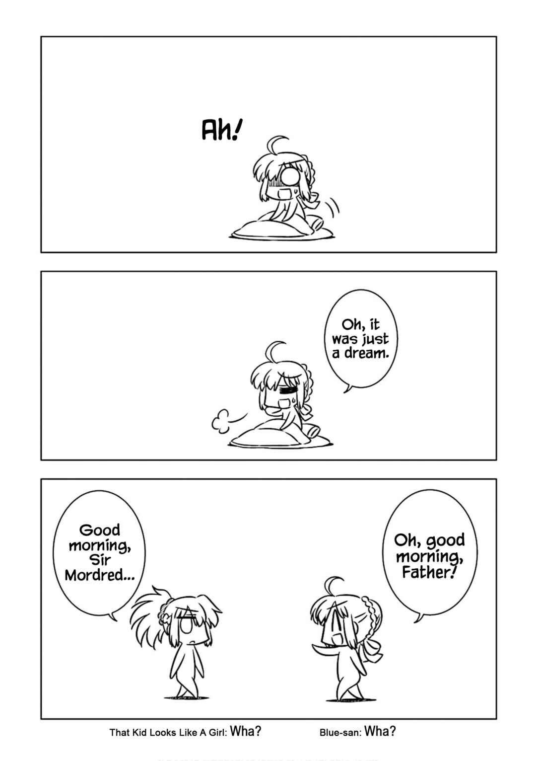 Page 5 Chapter 4 Koha-Ace DX