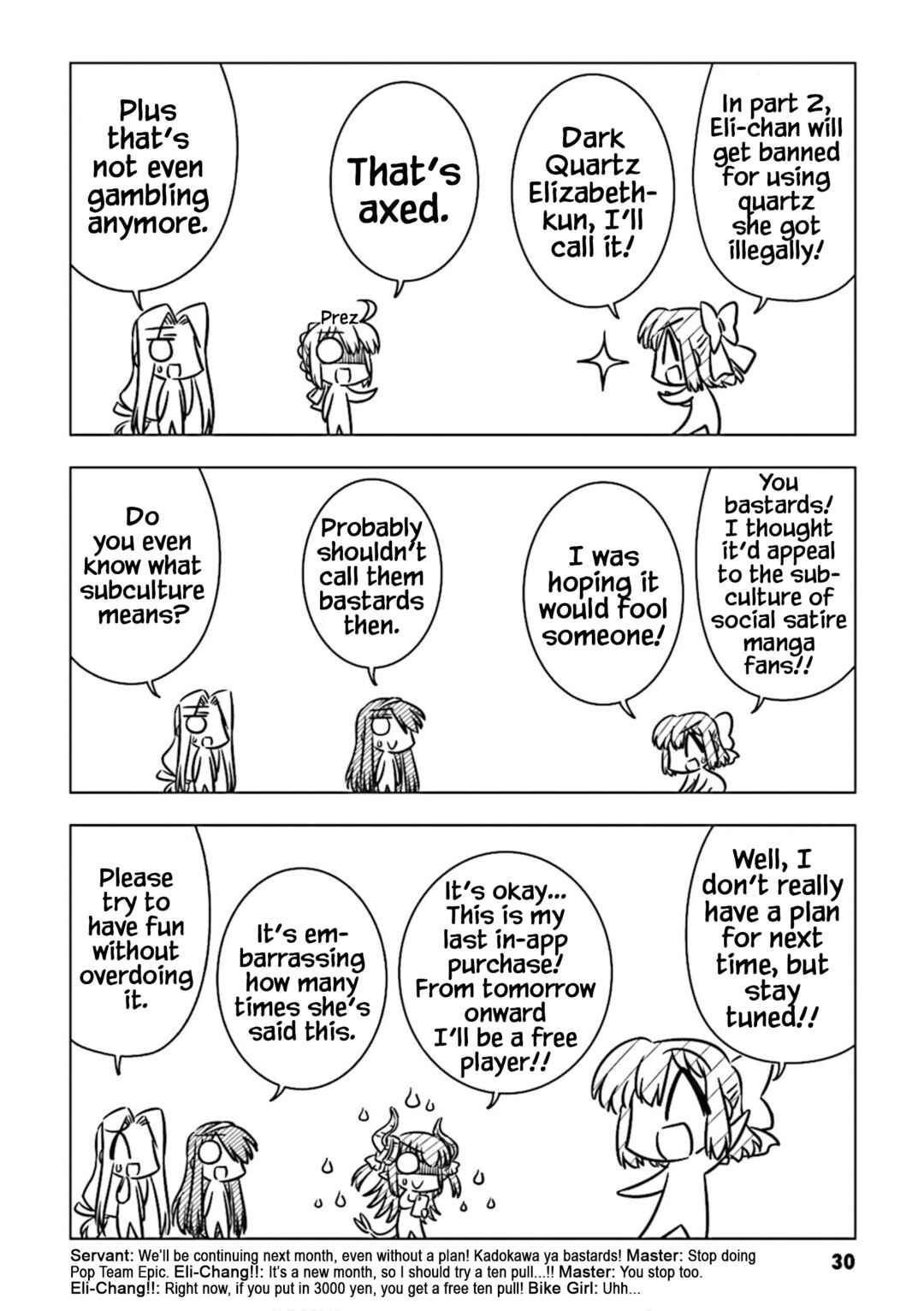 Page 8 Chapter 3 Koha-Ace DX