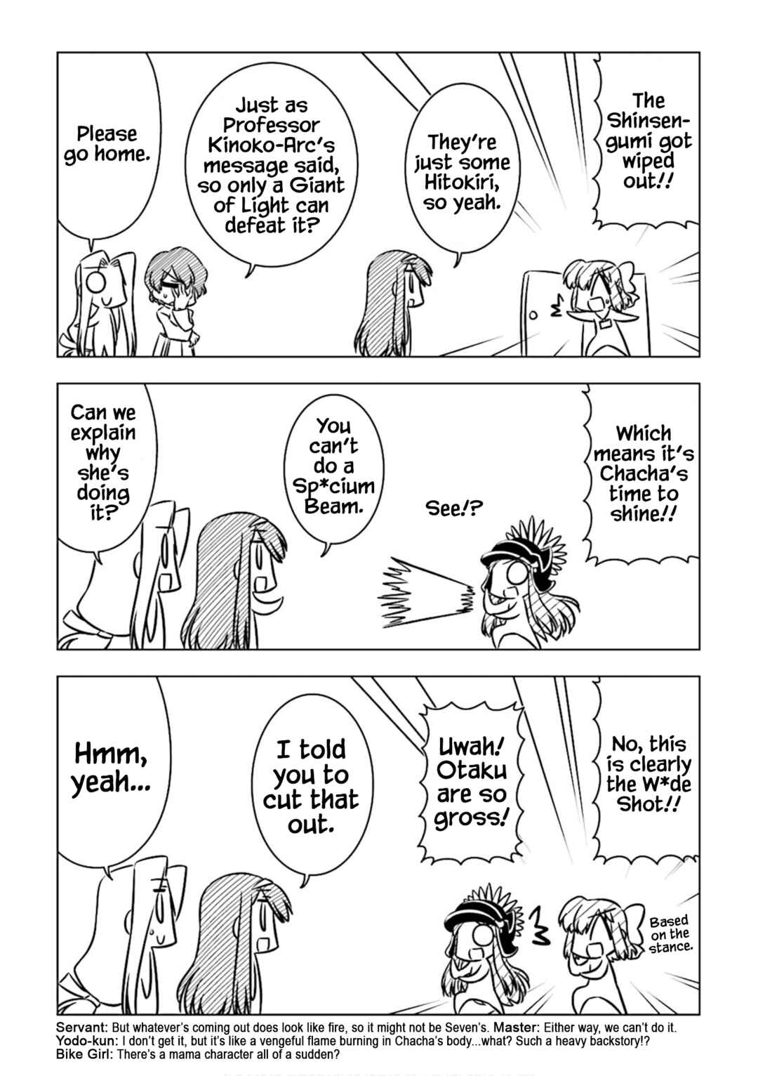 Page 7 Chapter 9 Koha-Ace DX