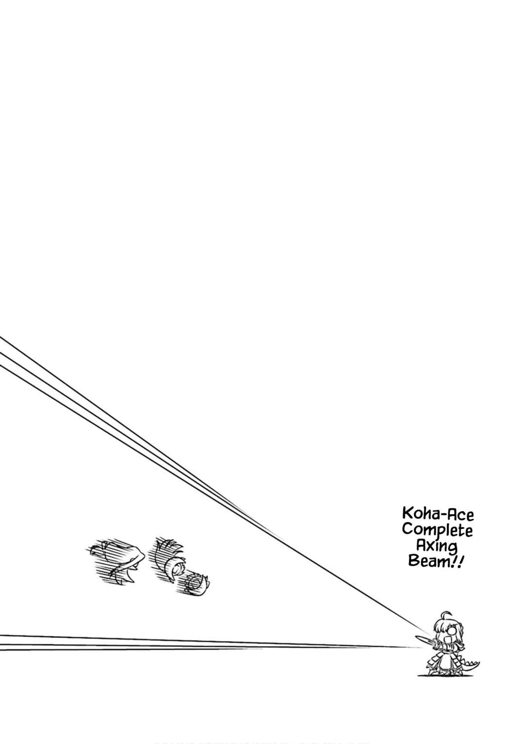 Page 9 Chapter 9 Koha-Ace DX