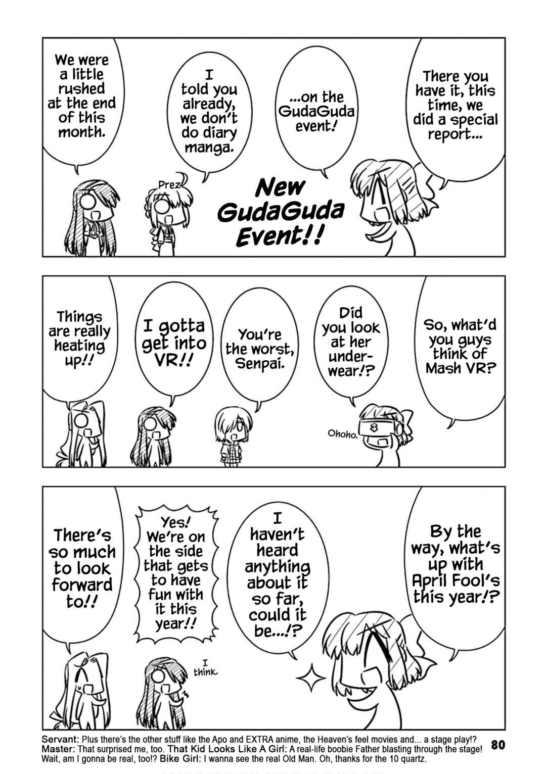 Page 8 Chapter 8 Koha-Ace DX