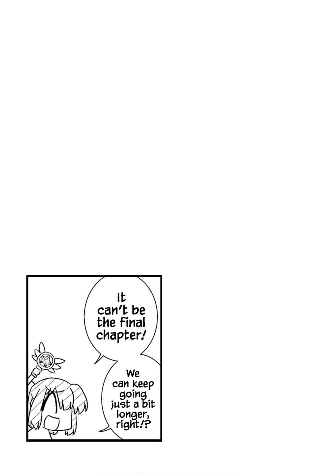 Page 9 Chapter 12 Koha-Ace DX
