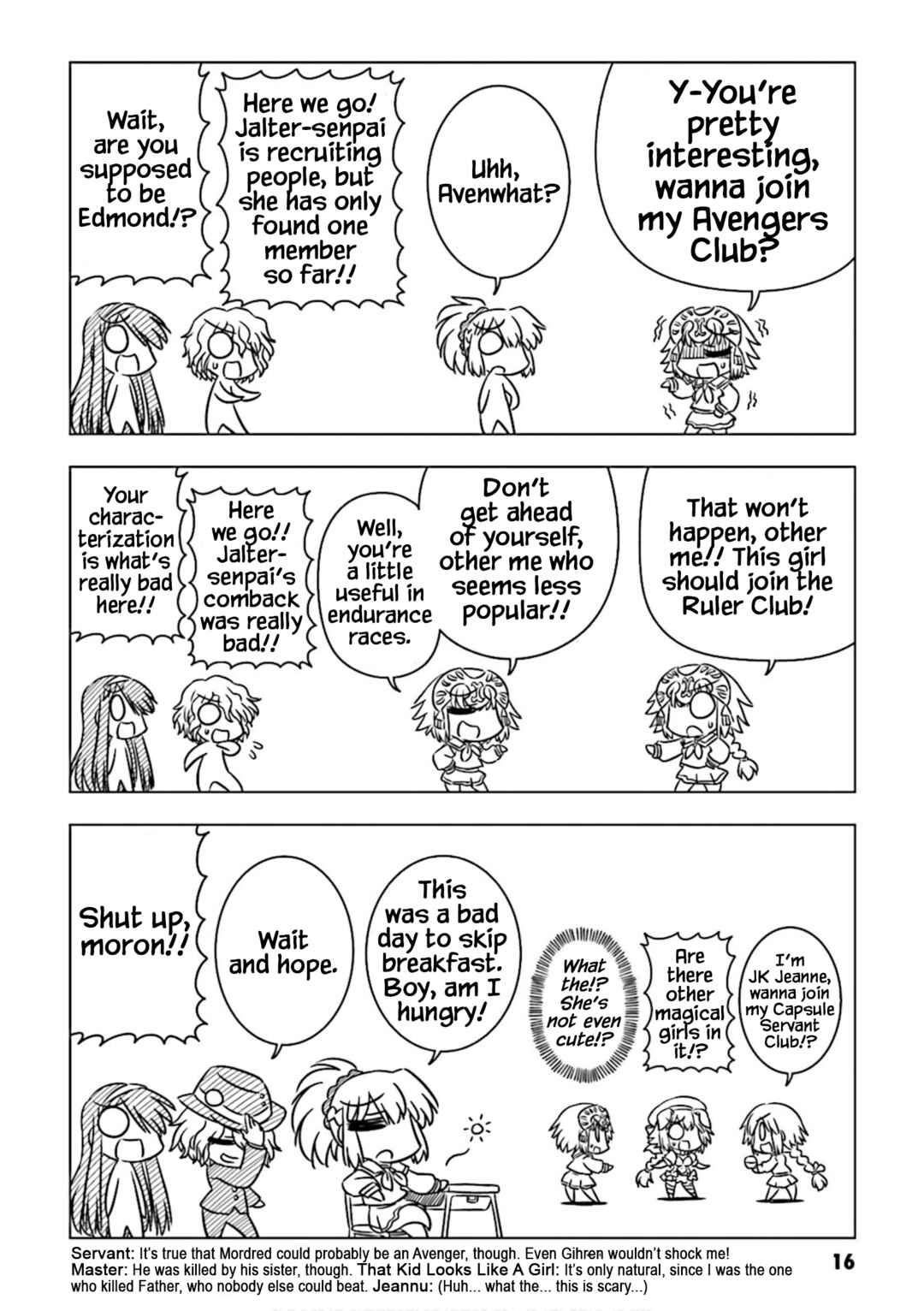 Page 4 Chapter 2 Koha-Ace DX