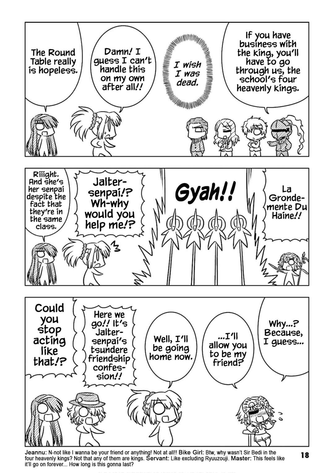 Page 6 Chapter 2 Koha-Ace DX