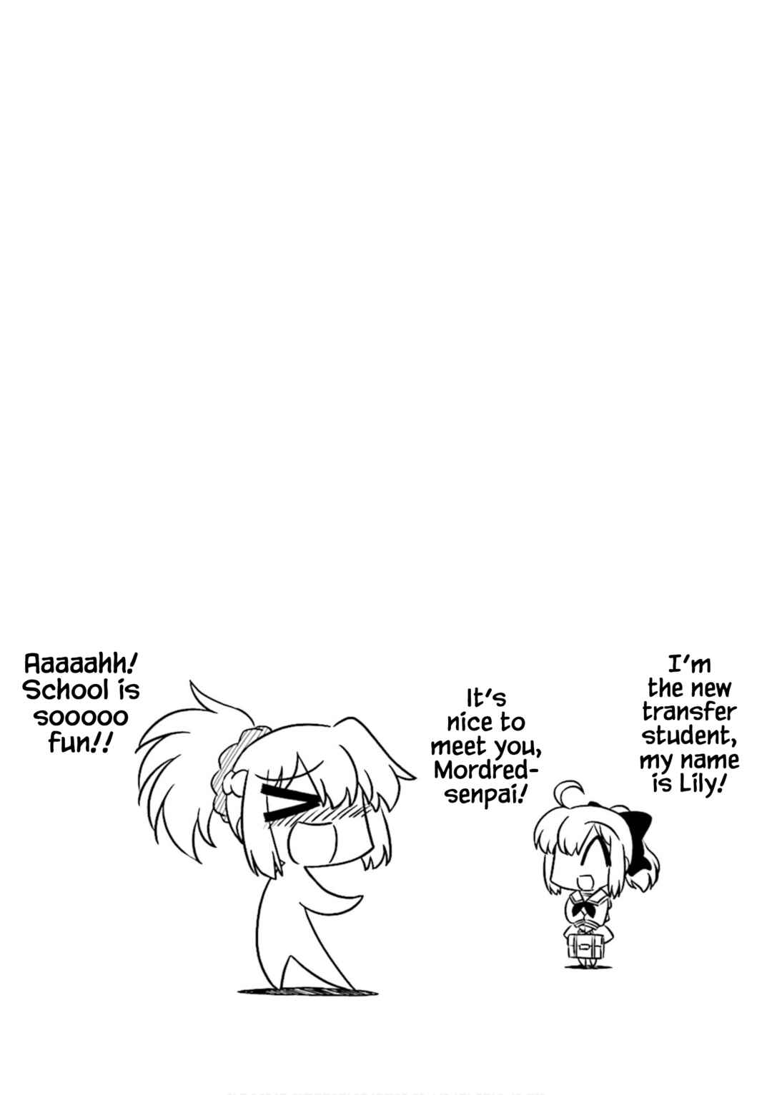 Page 9 Chapter 2 Koha-Ace DX