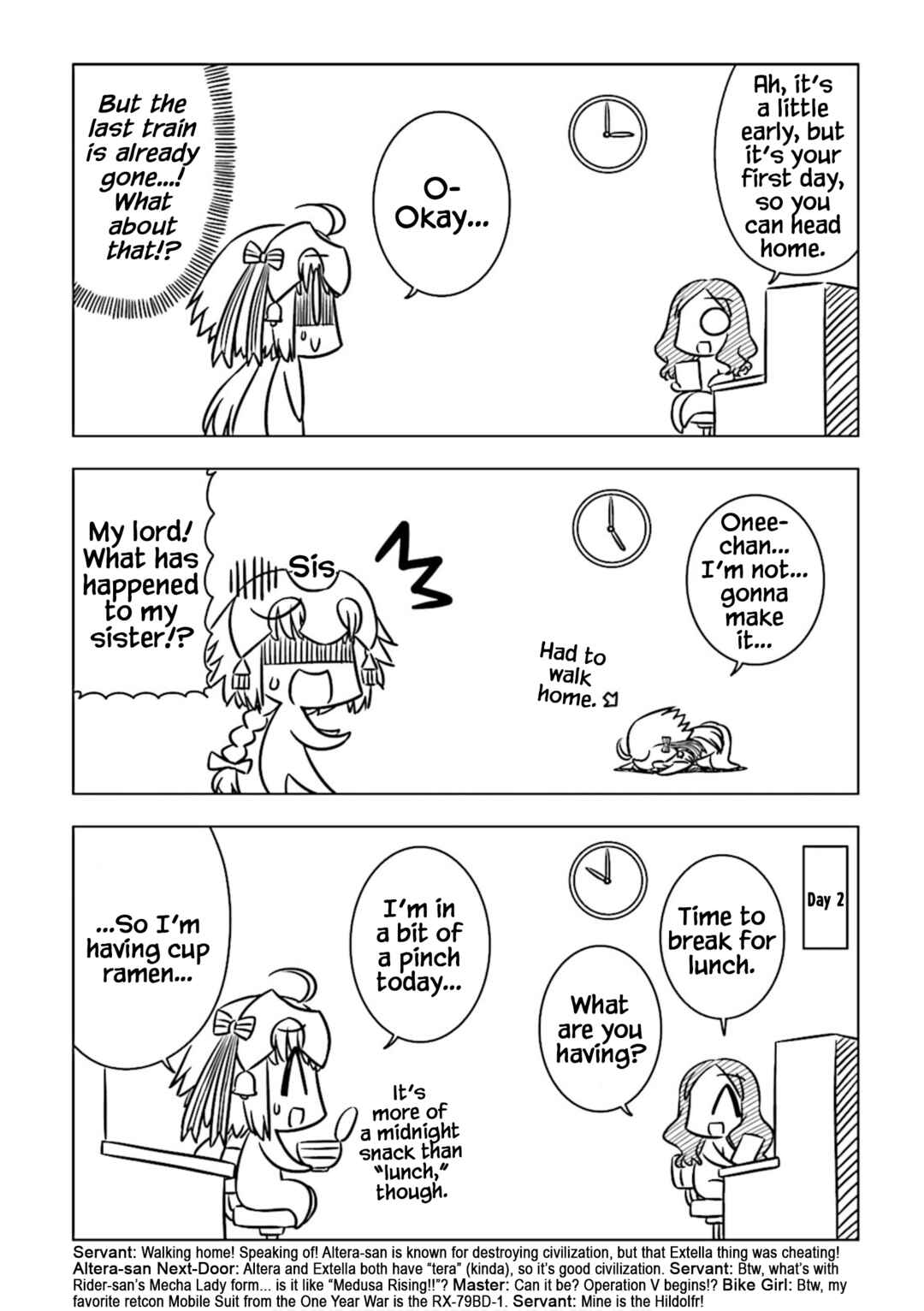 Page 5 Chapter 5 Koha-Ace DX