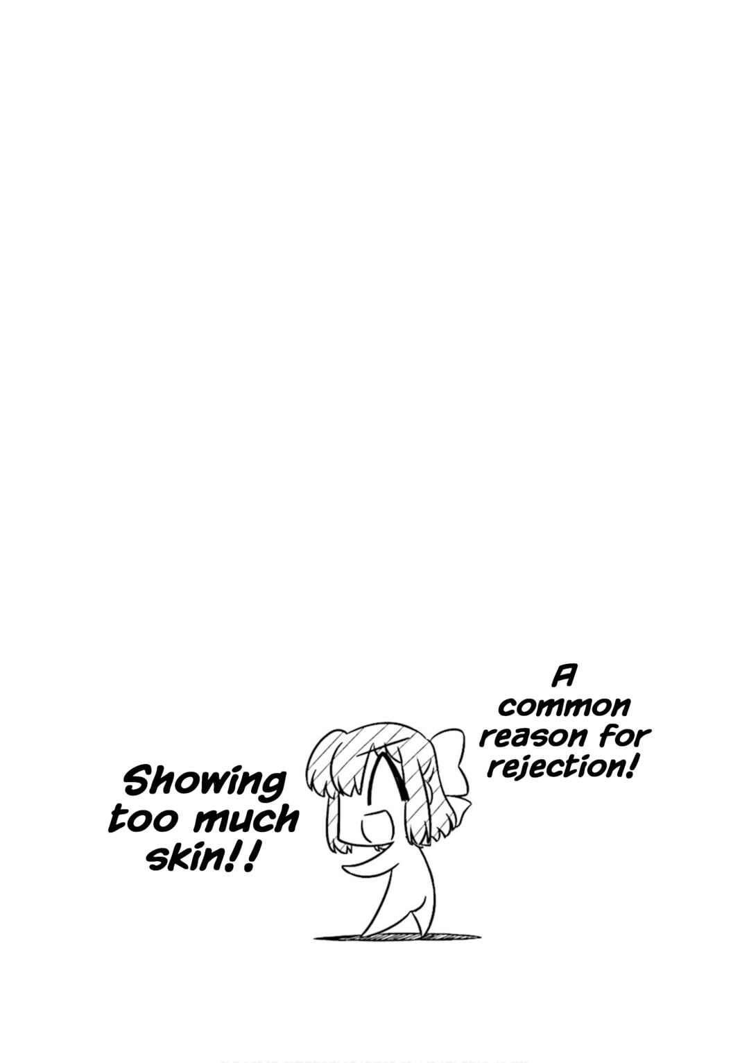 Page 9 Chapter 11 Koha-Ace DX