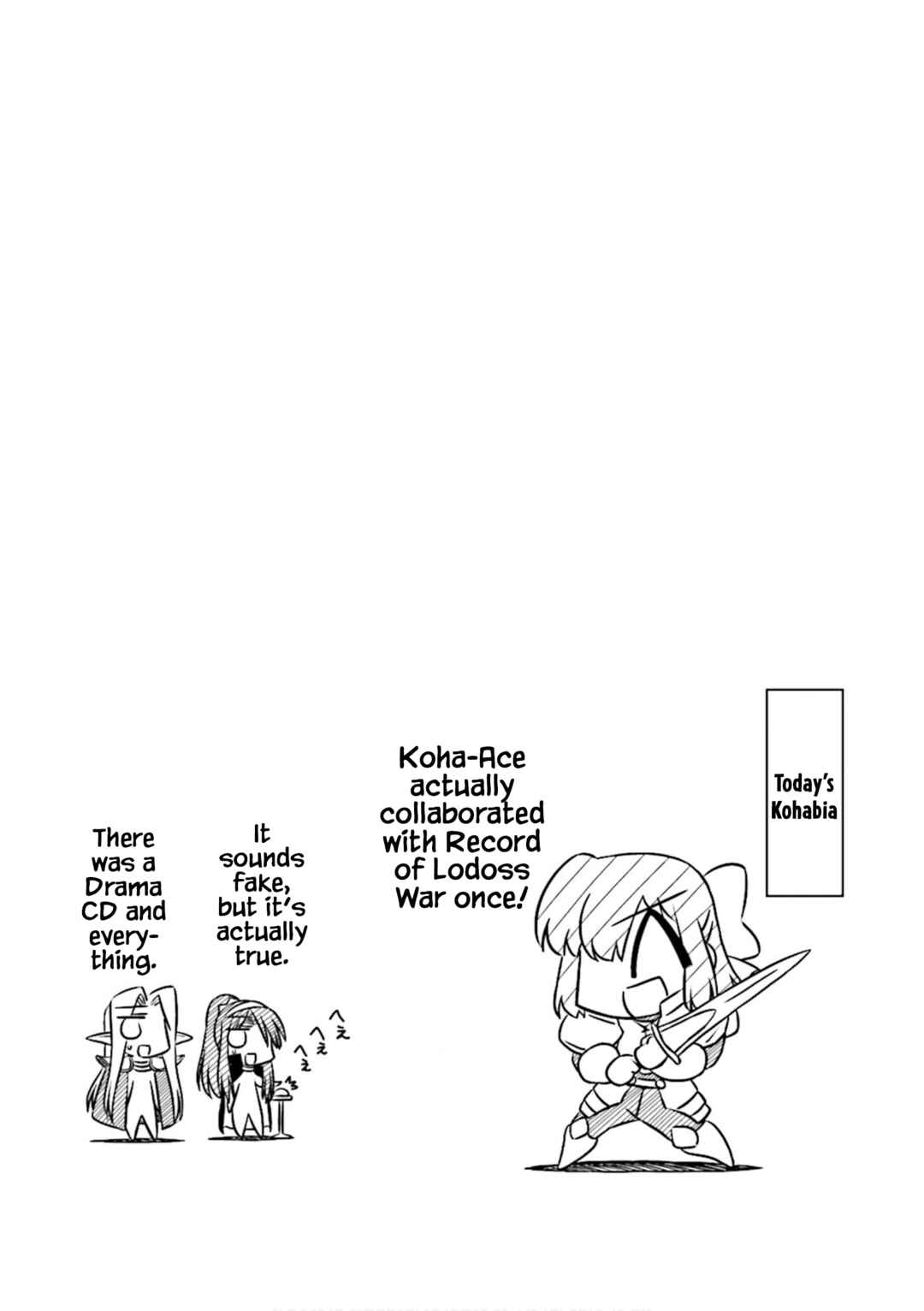 Page 9 Chapter 6 Koha-Ace DX