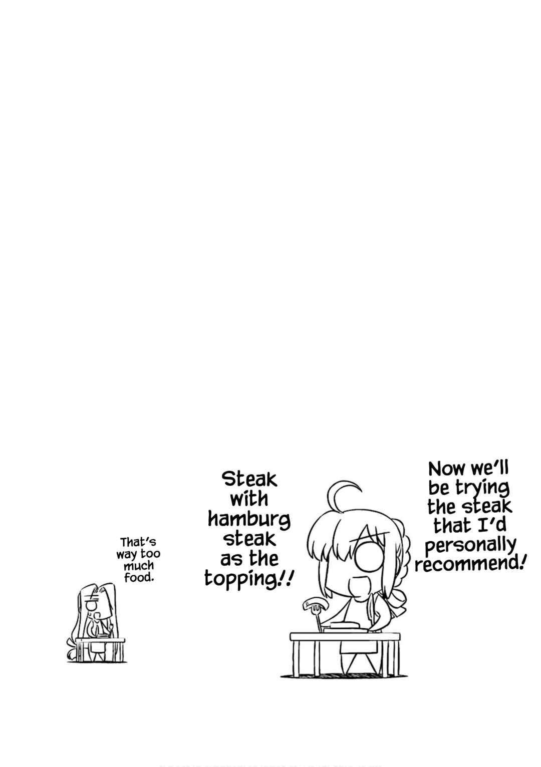 Page 9 Chapter 10 Koha-Ace DX