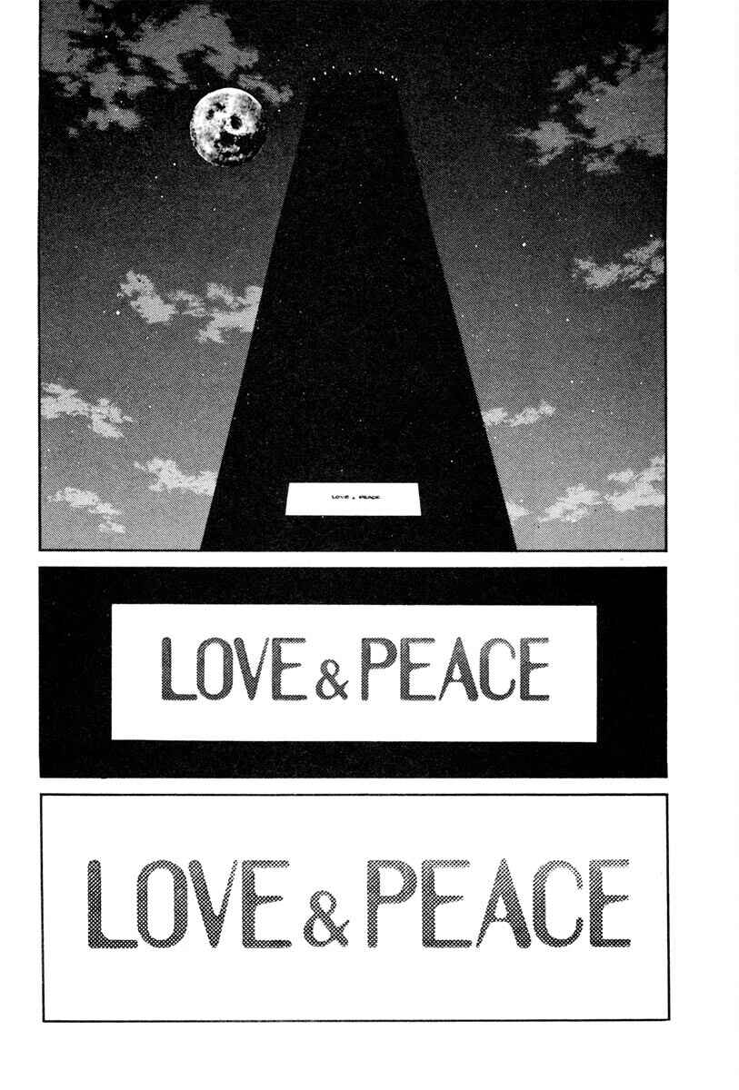 Page 7 Chapter 60 THE LAST MAN