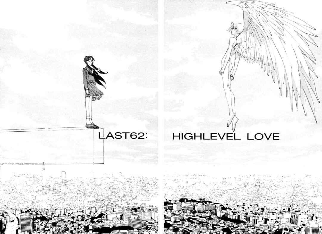 Page 2 Chapter 39 THE LAST MAN