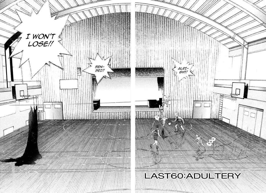 Page 2 Chapter 41 THE LAST MAN