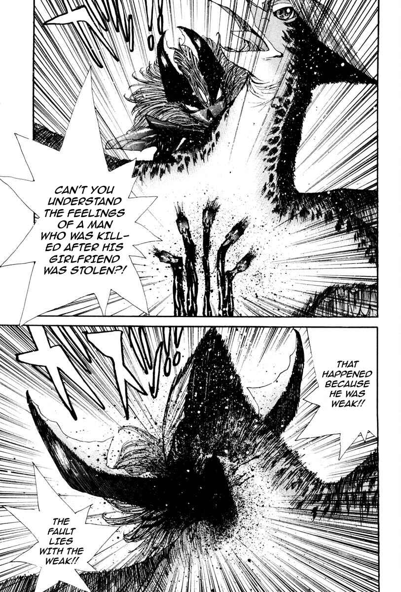 Page 12 Chapter 52 THE LAST MAN